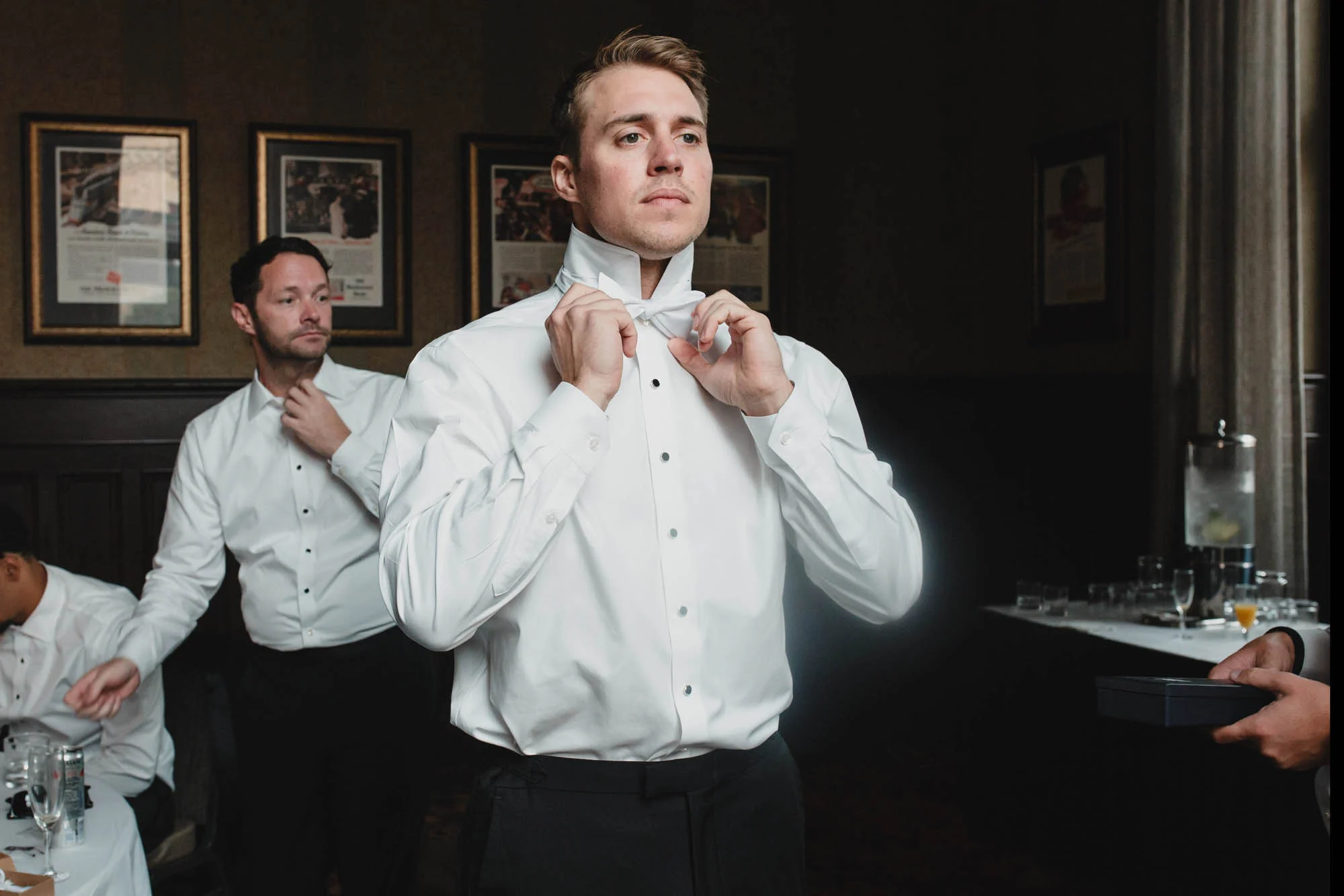 004_Minneapolis_Depot_Wedding.jpg