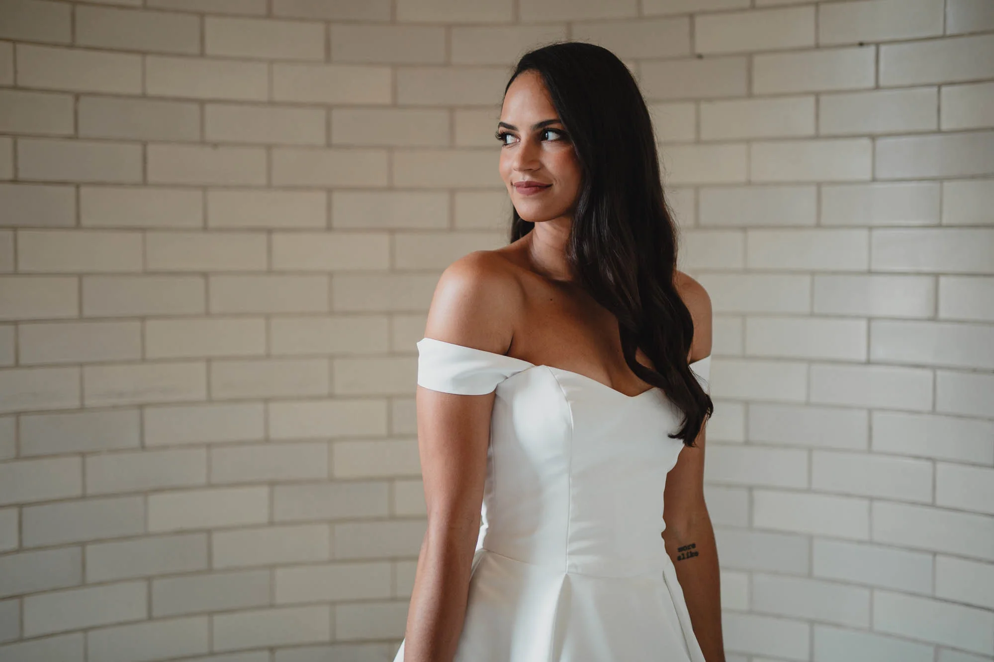 016_Minneapolis_Depot_Wedding.jpg