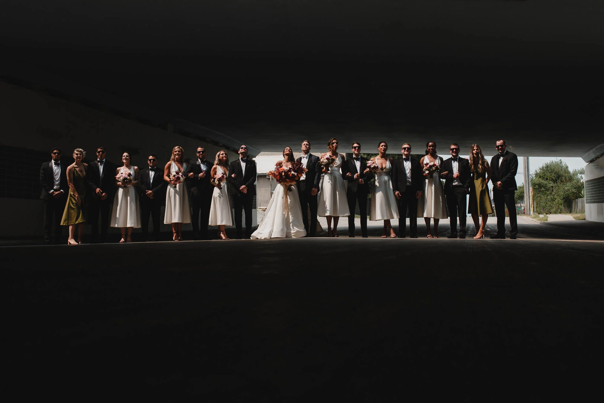 023_Minneapolis_Depot_Wedding.jpg