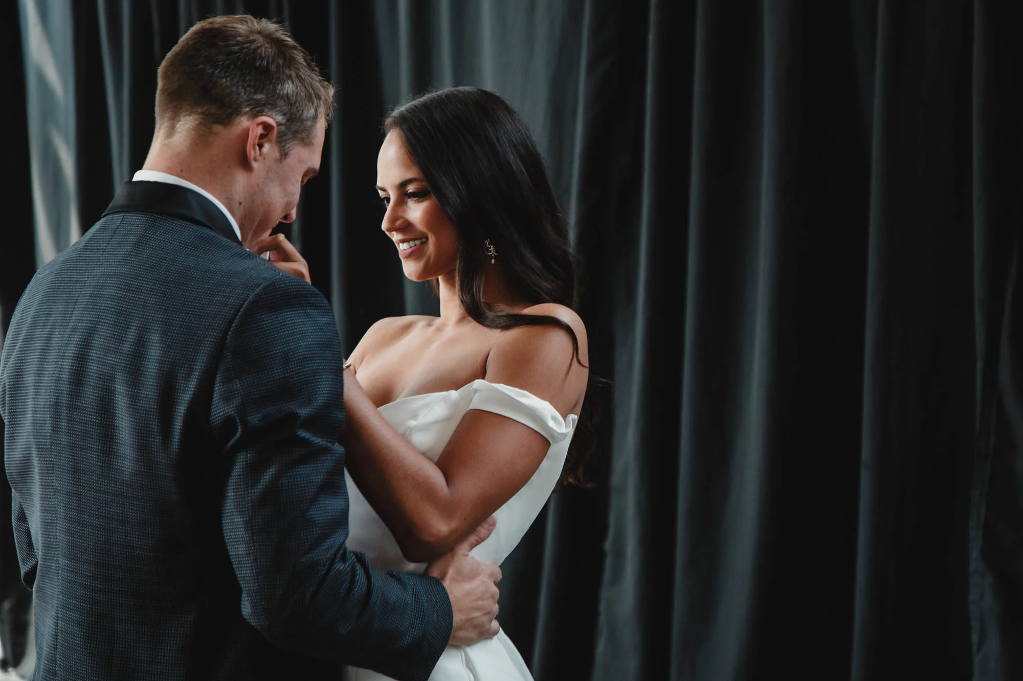 021_Minneapolis_Depot_Wedding.jpg