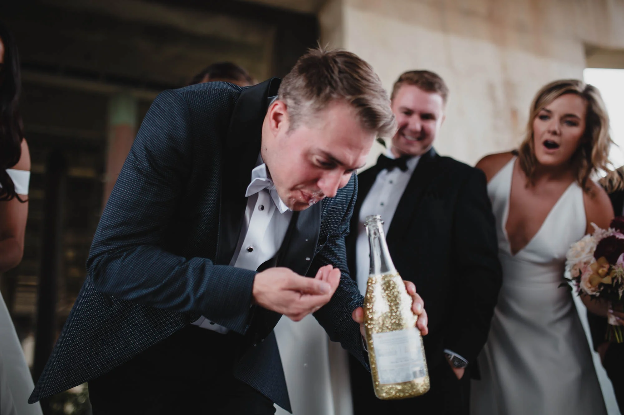028_Minneapolis_Depot_Wedding.jpg