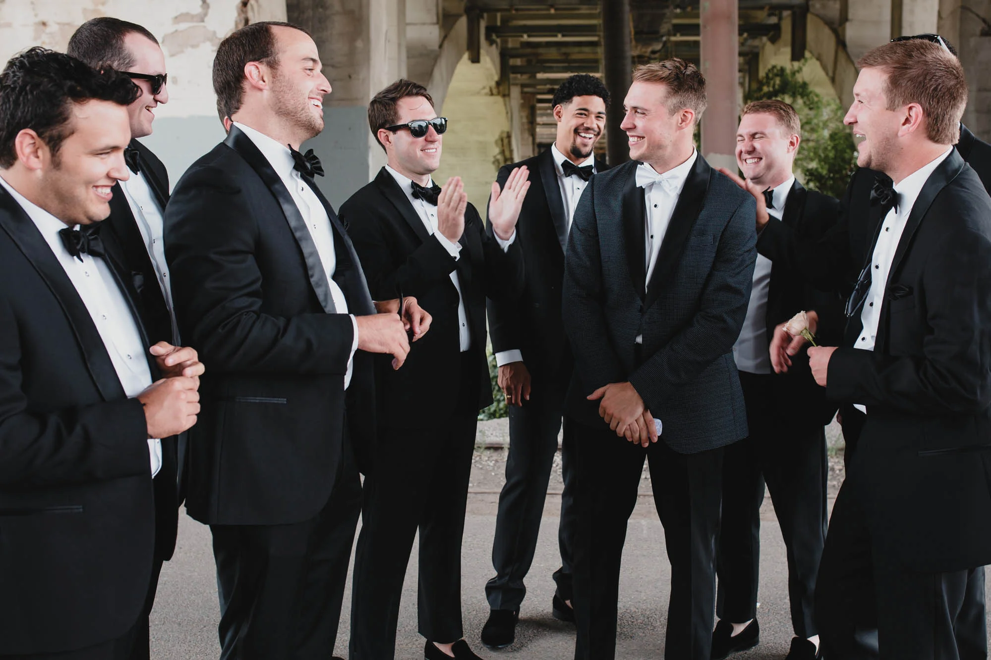 033_Minneapolis_Depot_Wedding.jpg