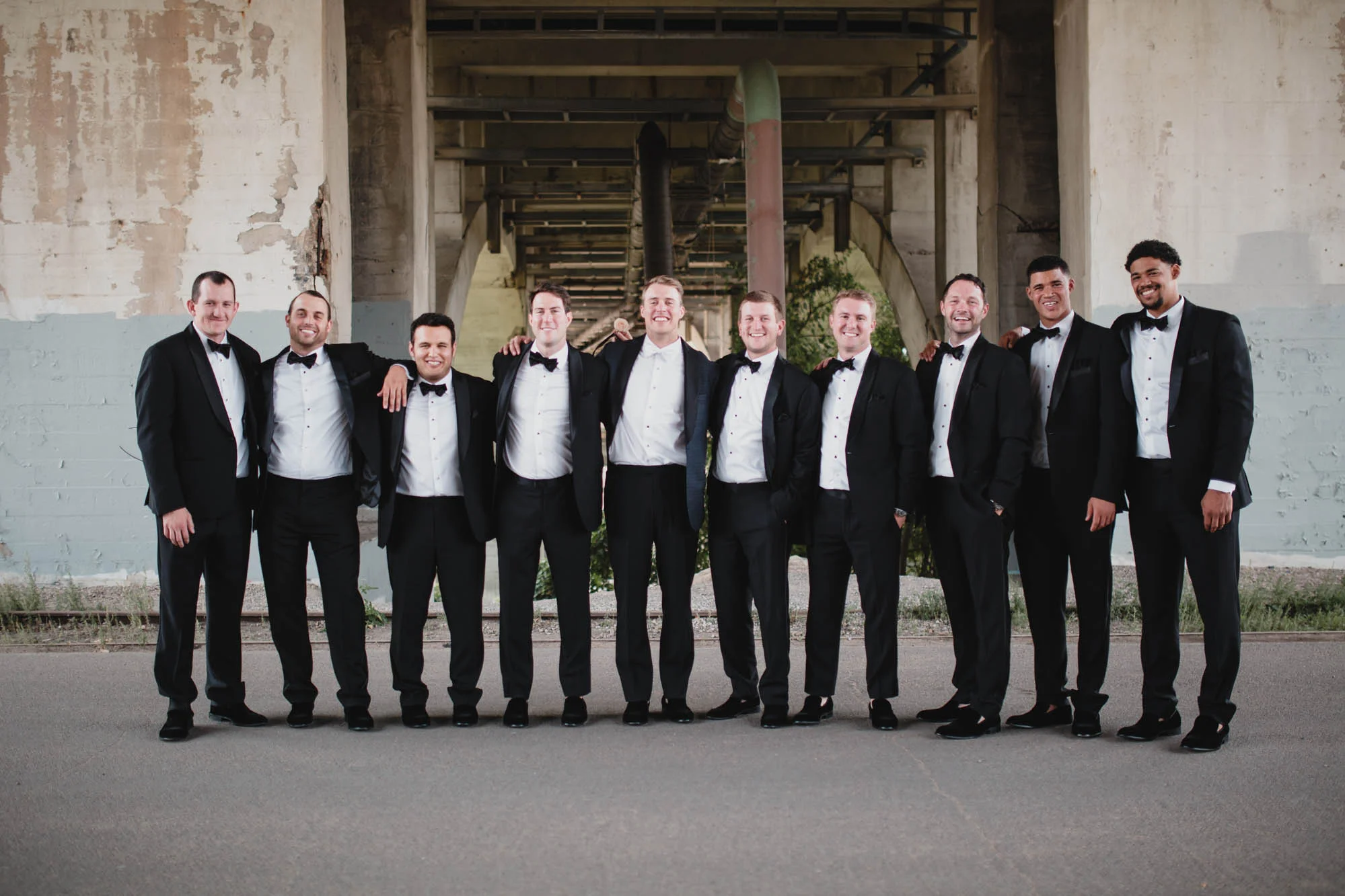 034_Minneapolis_Depot_Wedding.jpg