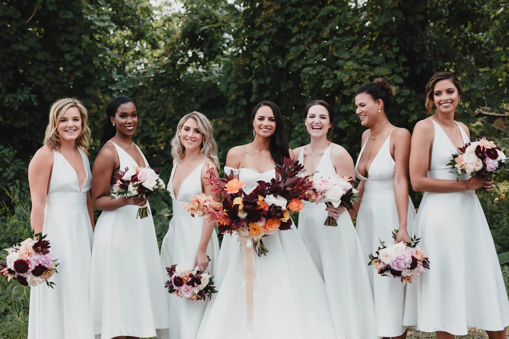 035_Minneapolis_Depot_Wedding.jpg