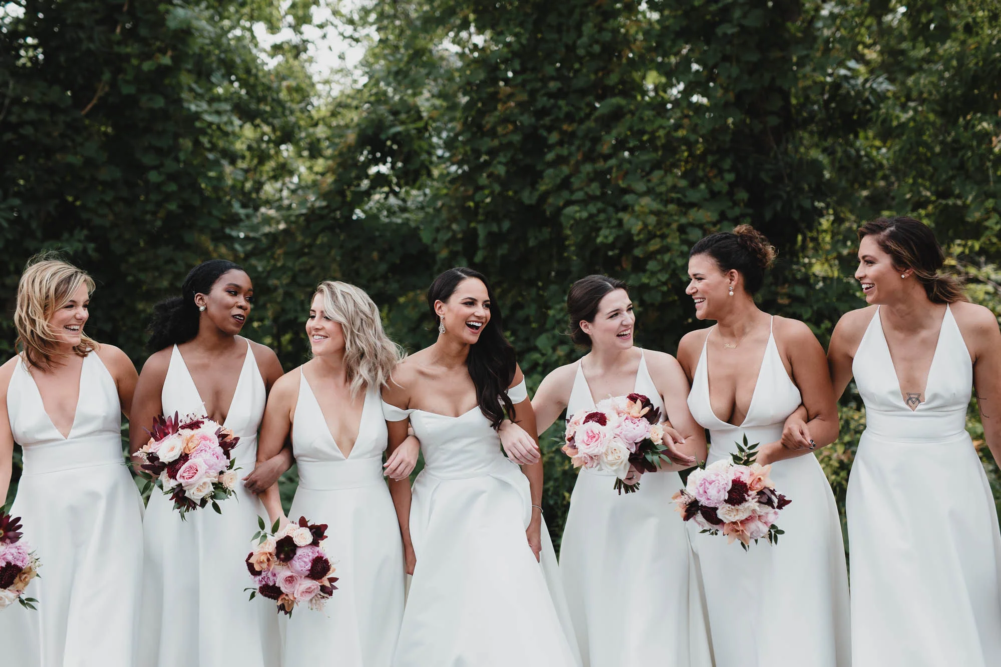 037_Minneapolis_Depot_Wedding.jpg