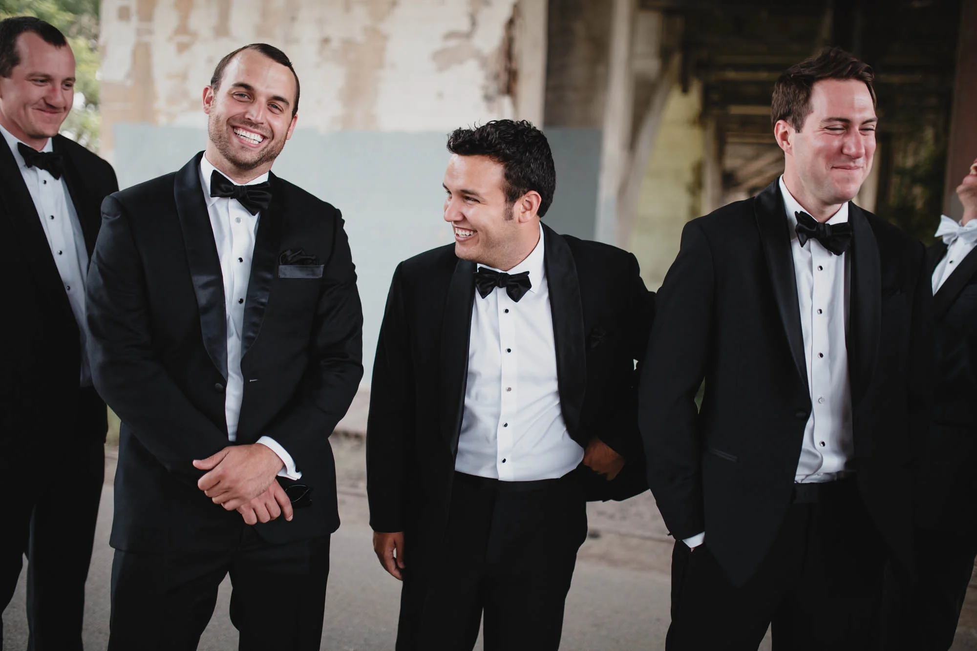 039_Minneapolis_Depot_Wedding.jpg