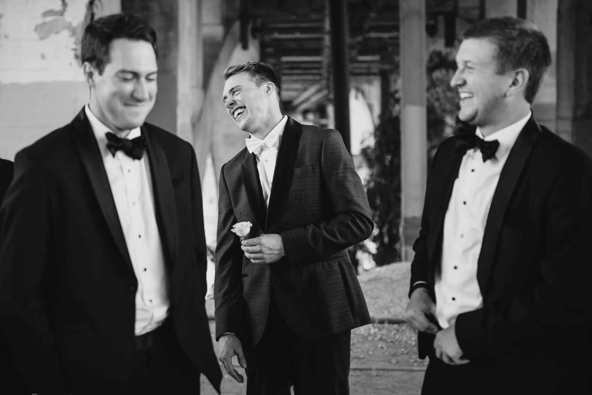 040_Minneapolis_Depot_Wedding.jpg