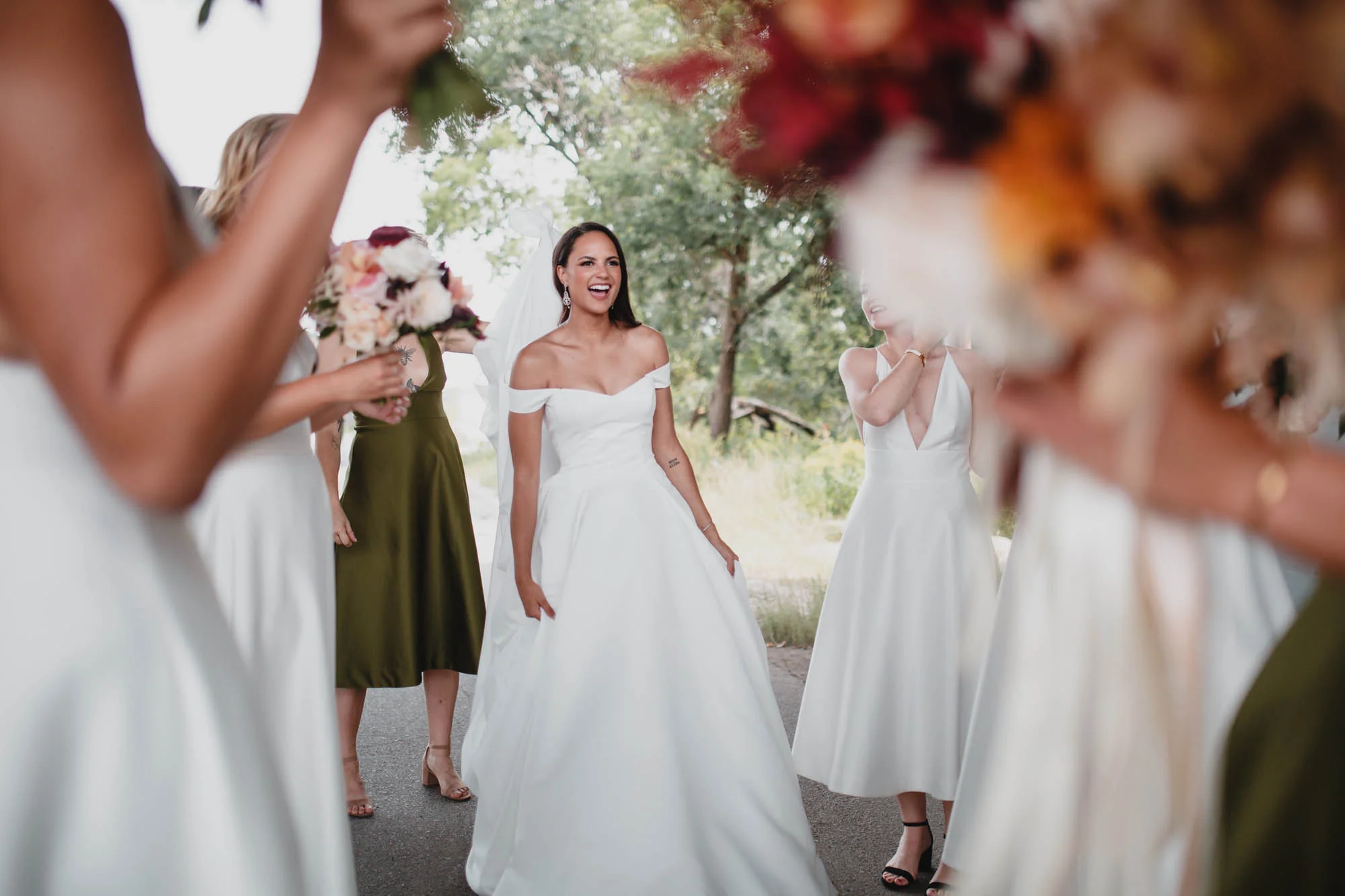 045_Minneapolis_Depot_Wedding.jpg