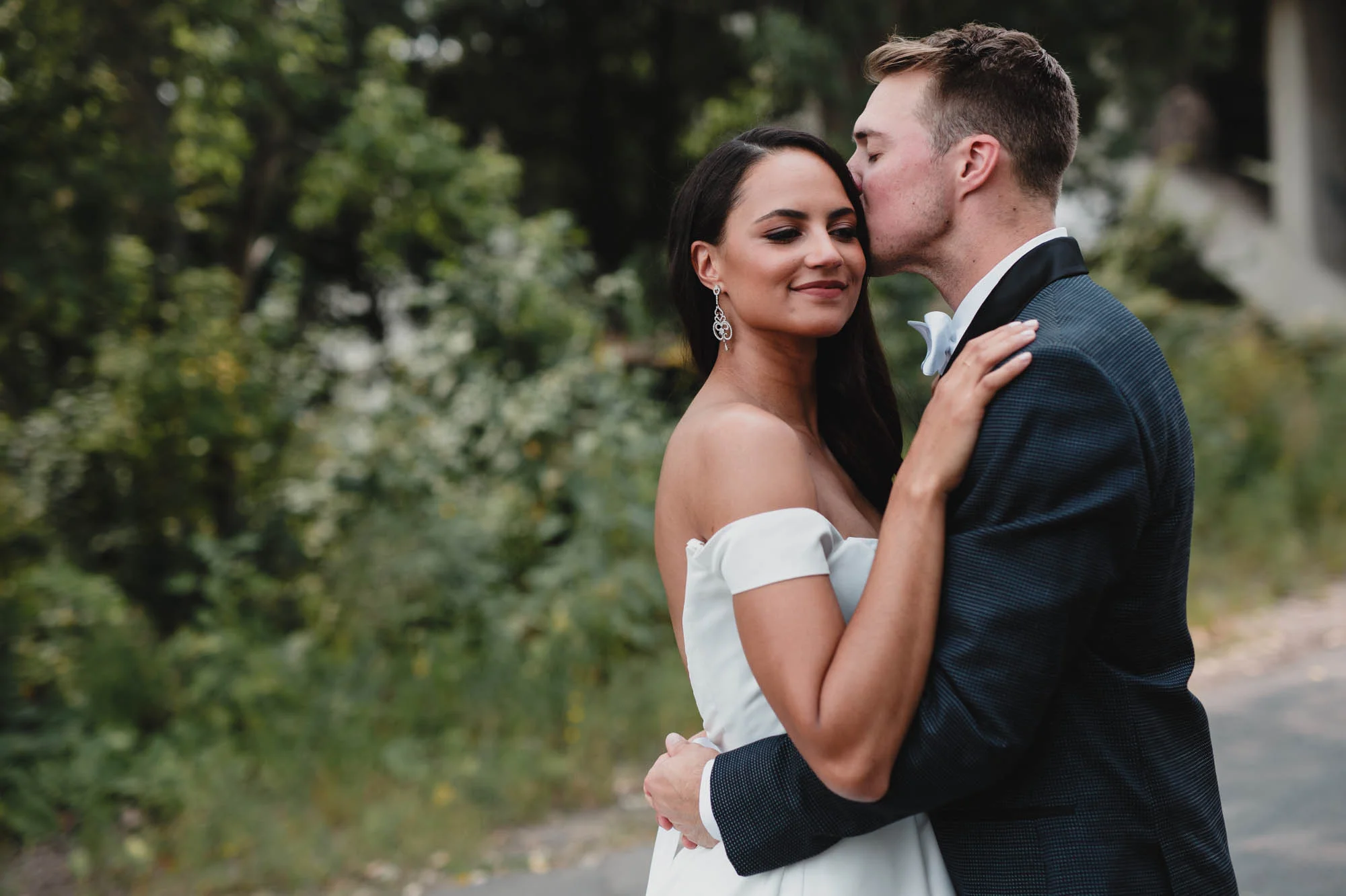 047_Minneapolis_Depot_Wedding.jpg