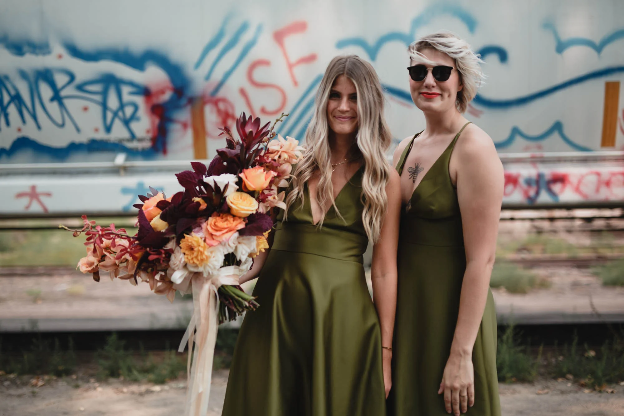 051_Minneapolis_Depot_Wedding.jpg