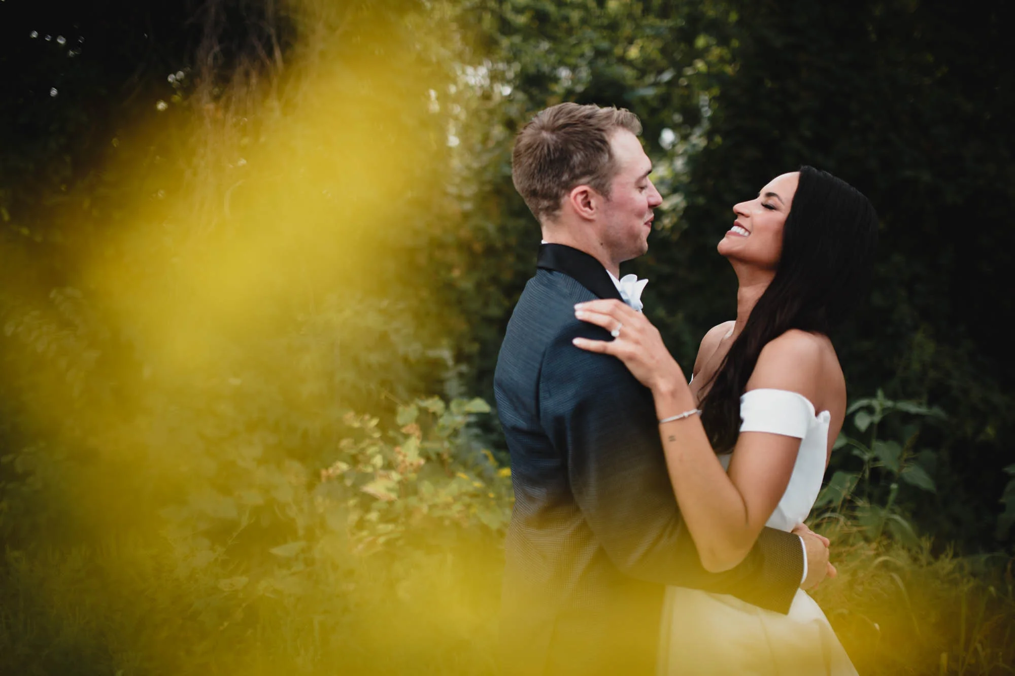 053_Minneapolis_Depot_Wedding.jpg