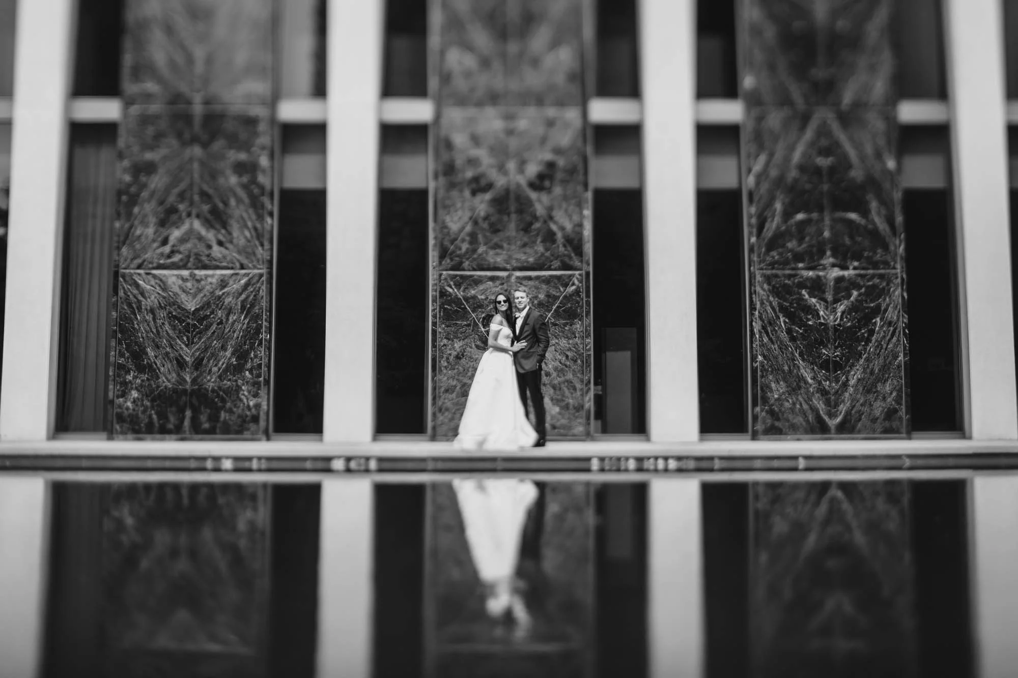 061_Minneapolis_Depot_Wedding.jpg