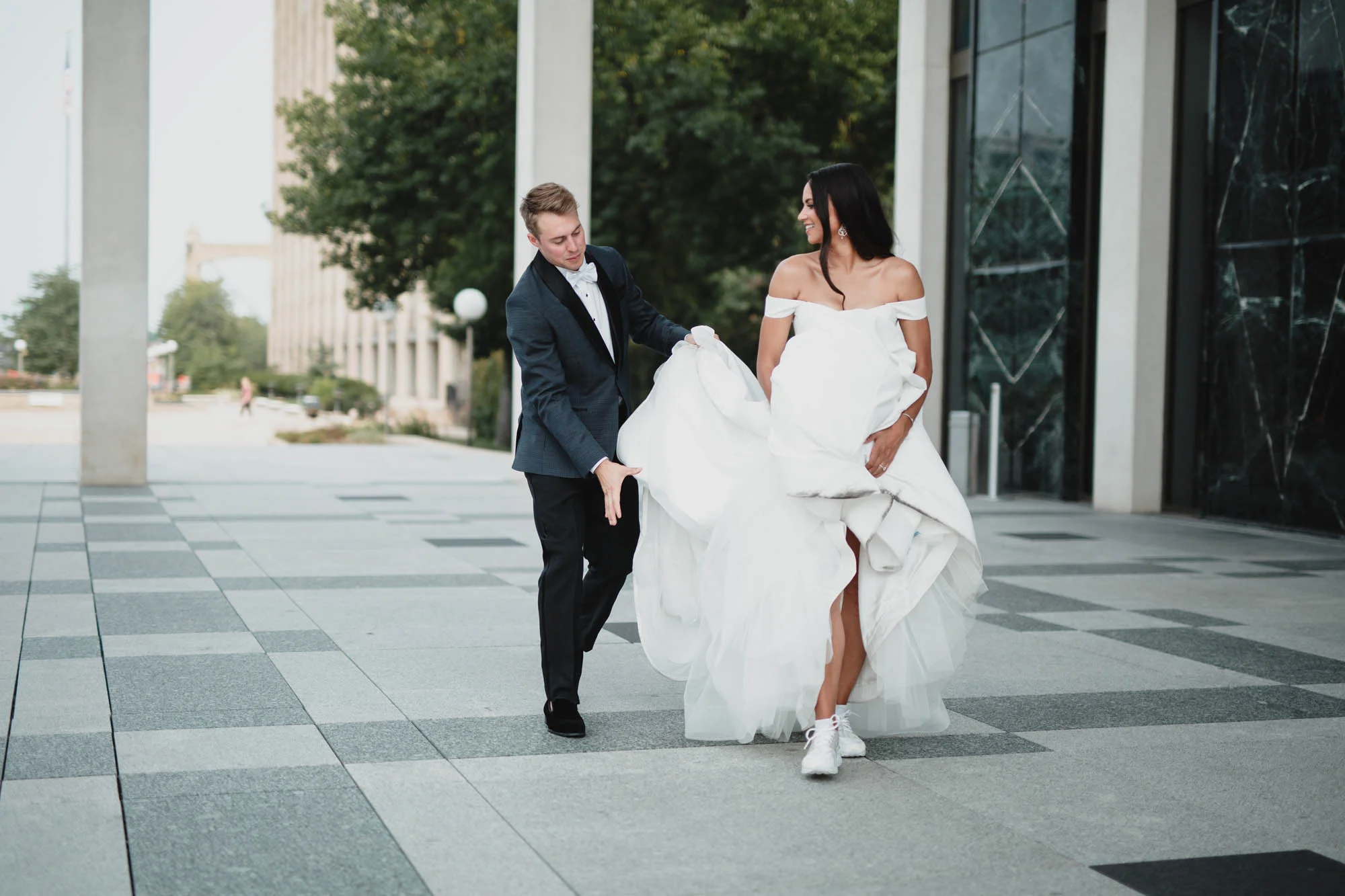 068_Minneapolis_Depot_Wedding.jpg