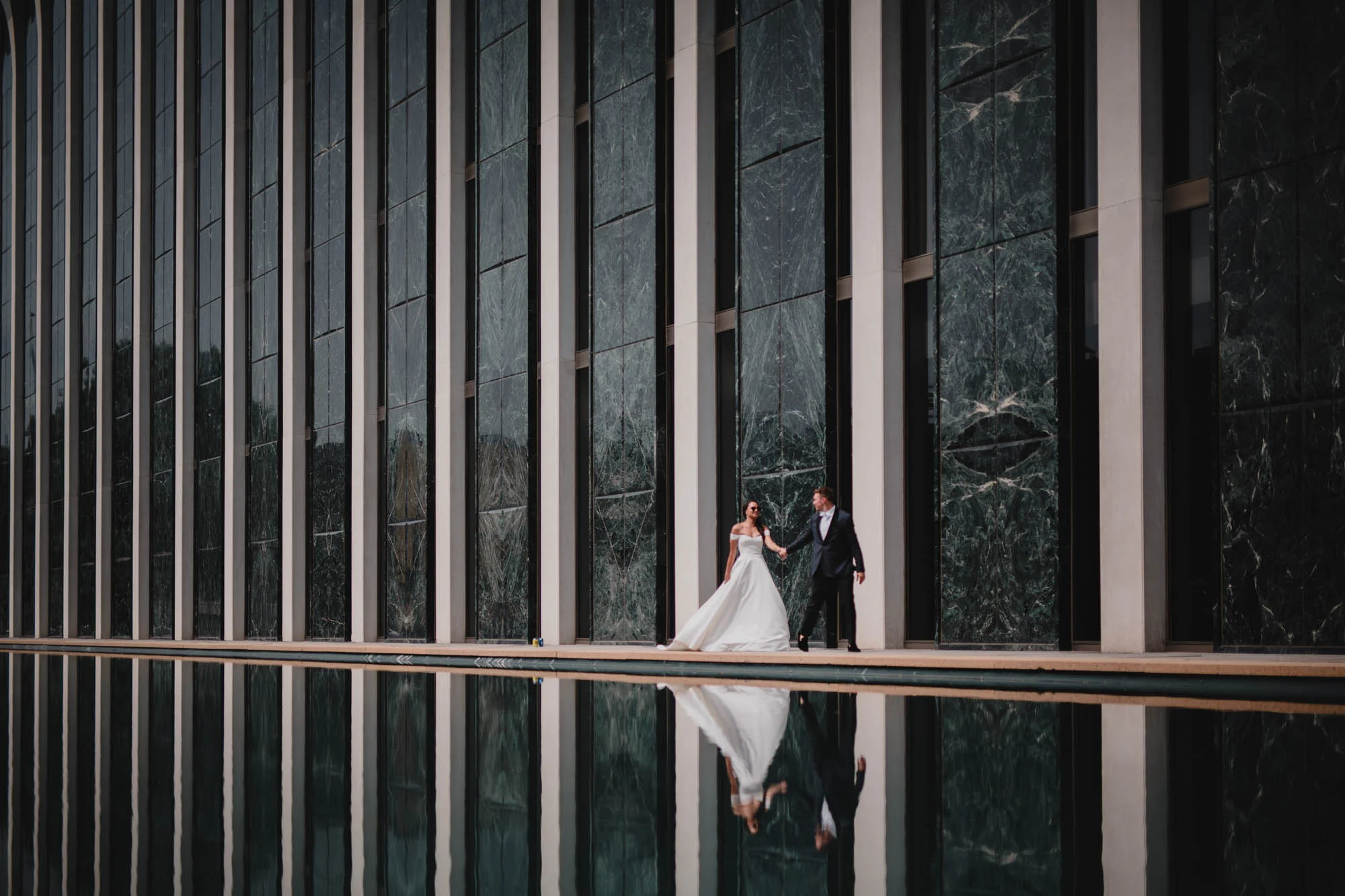 069_Minneapolis_Depot_Wedding.jpg
