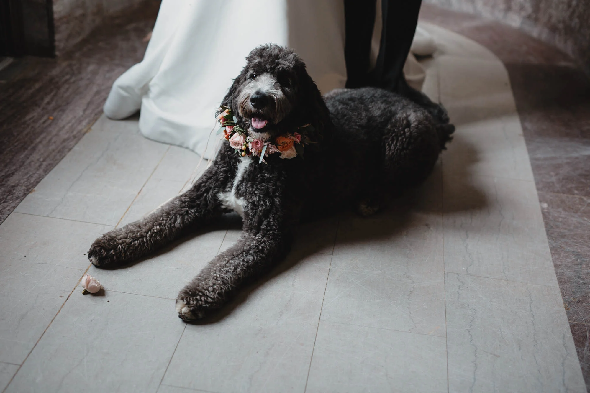 071_Minneapolis_Depot_Wedding.jpg