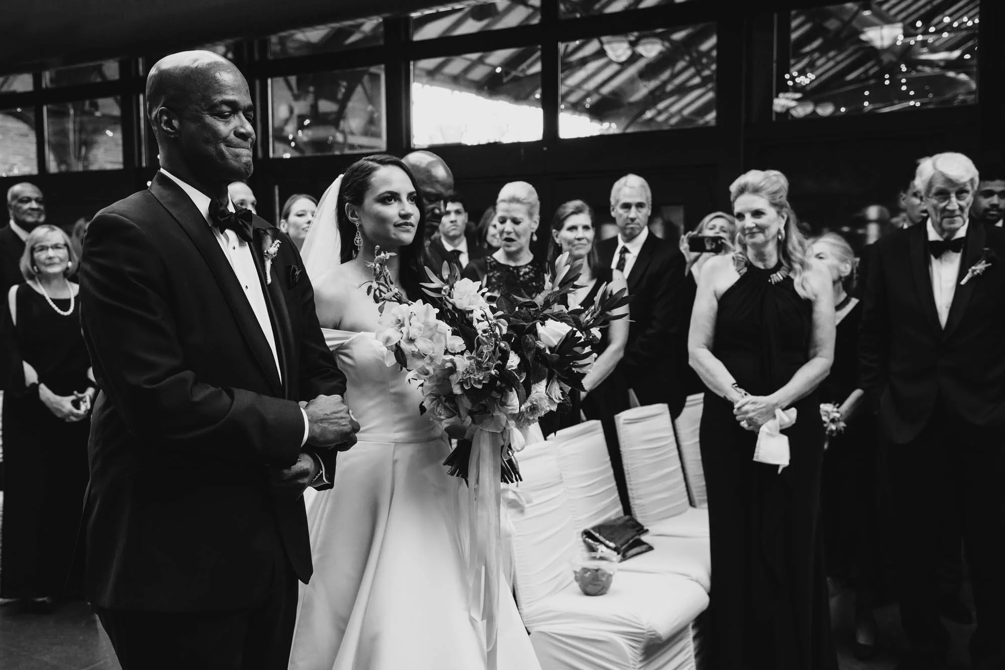 083_Minneapolis_Depot_Wedding.jpg