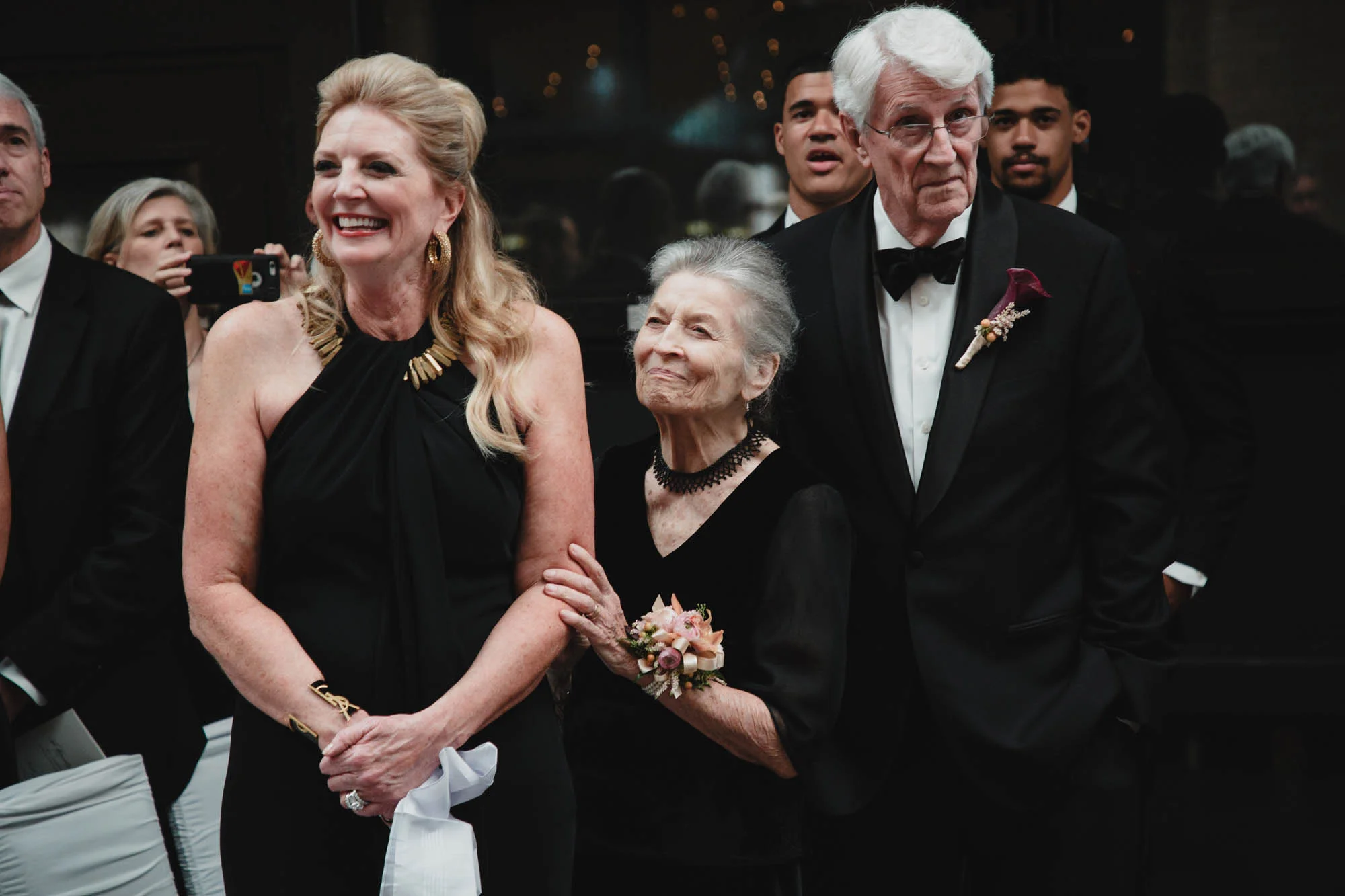 085_Minneapolis_Depot_Wedding.jpg