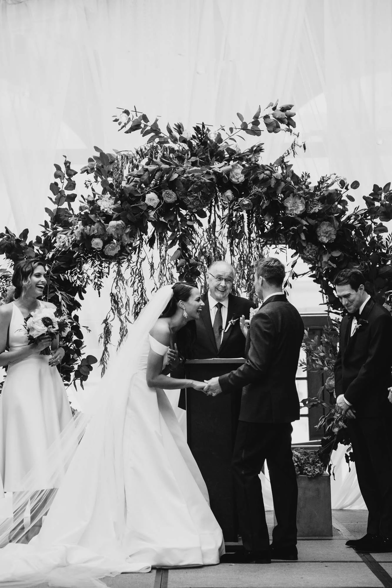 091_Minneapolis_Depot_Wedding.jpg