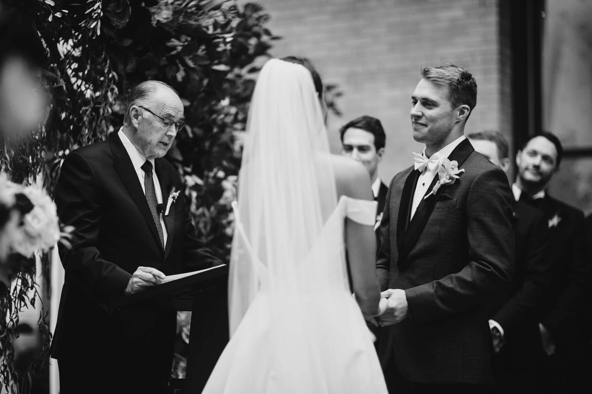 092_Minneapolis_Depot_Wedding.jpg