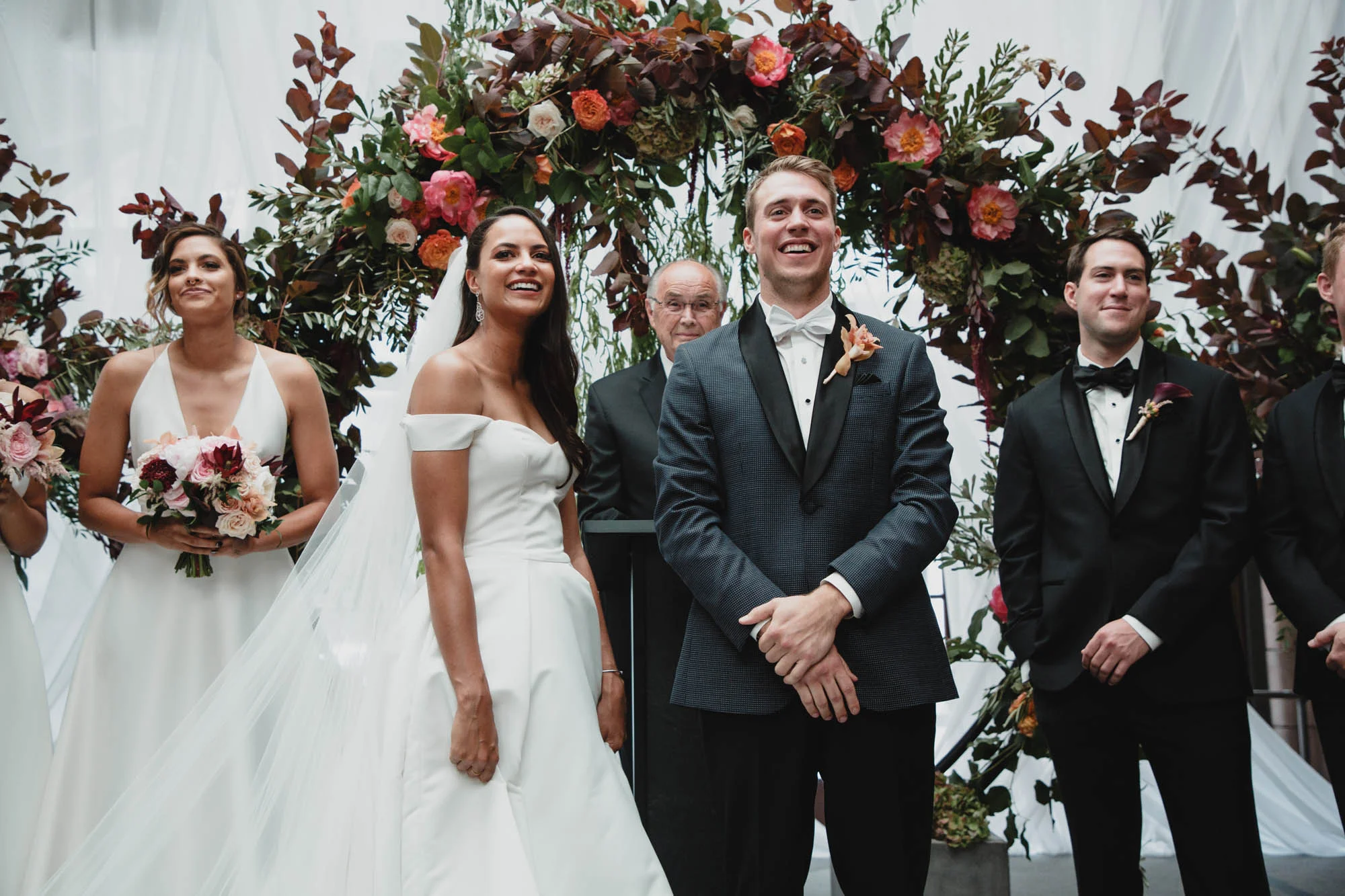093_Minneapolis_Depot_Wedding.jpg