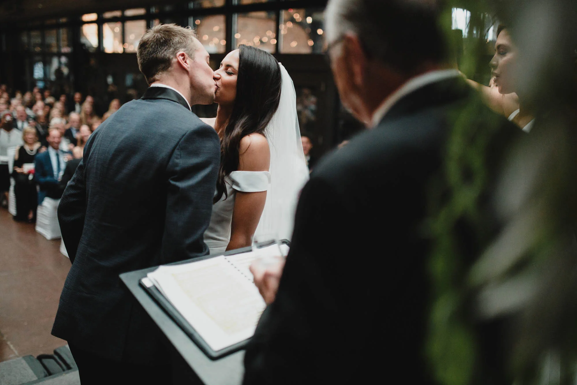 098_Minneapolis_Depot_Wedding.jpg