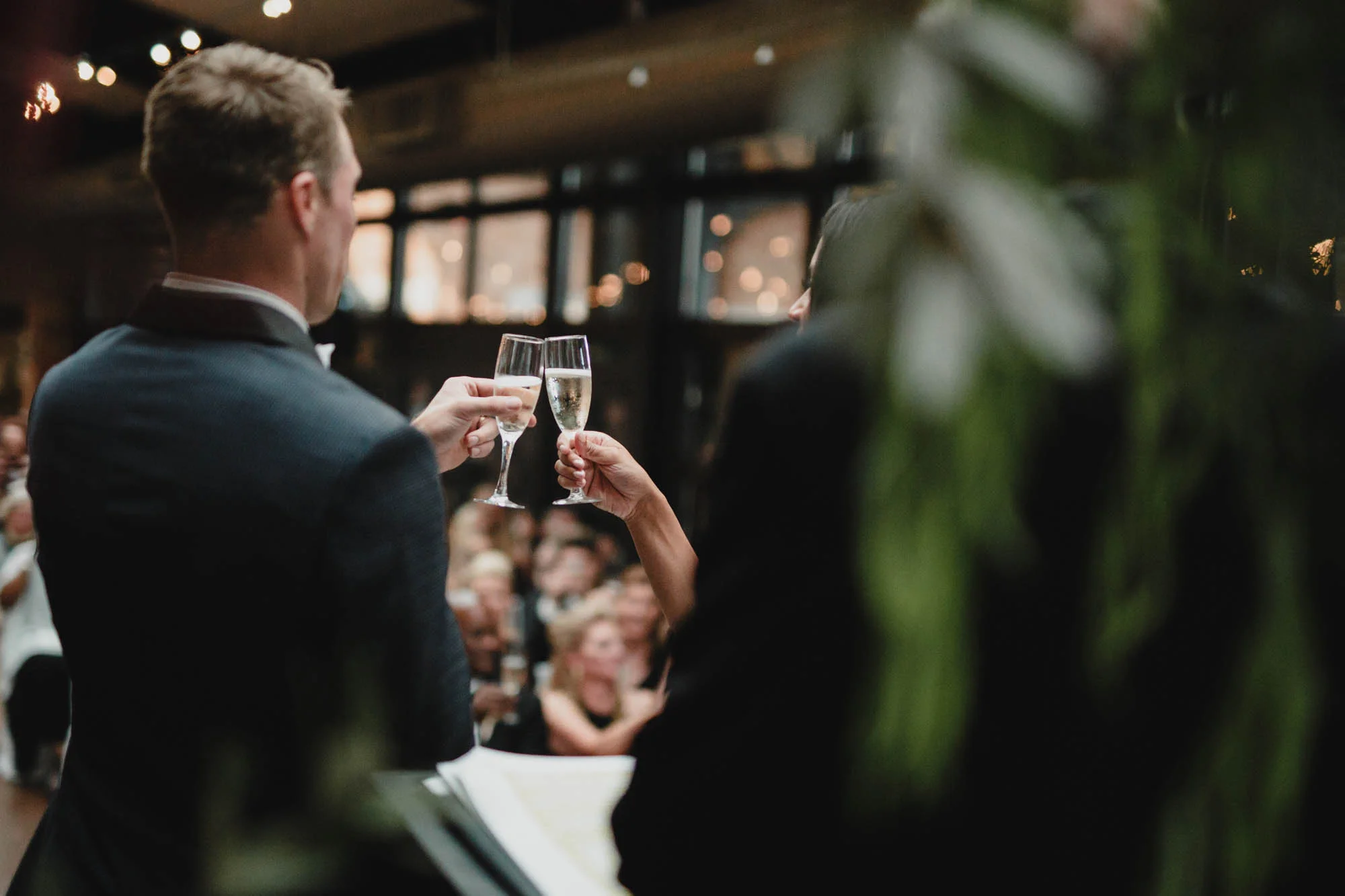 097_Minneapolis_Depot_Wedding.jpg