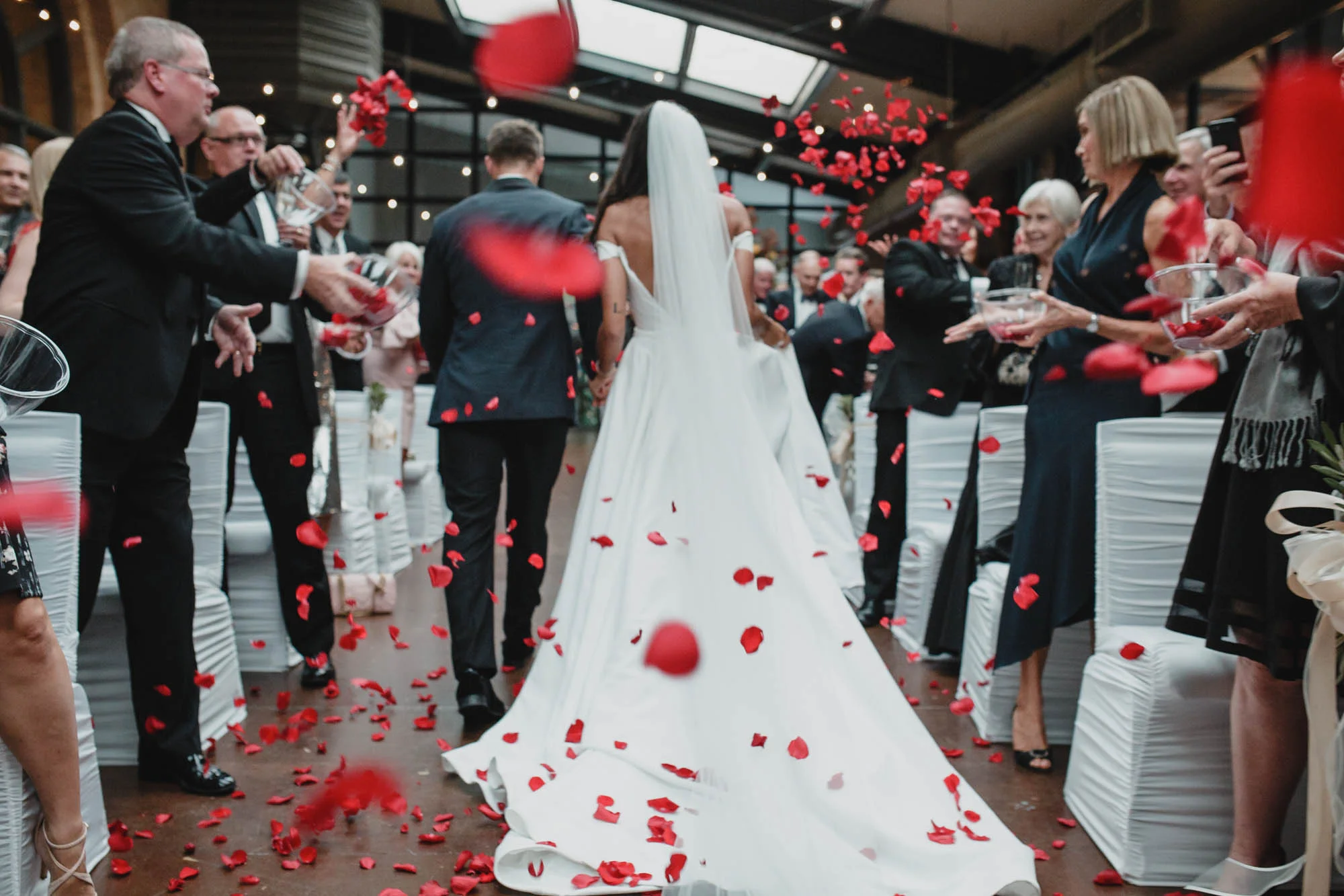 100_Minneapolis_Depot_Wedding.jpg