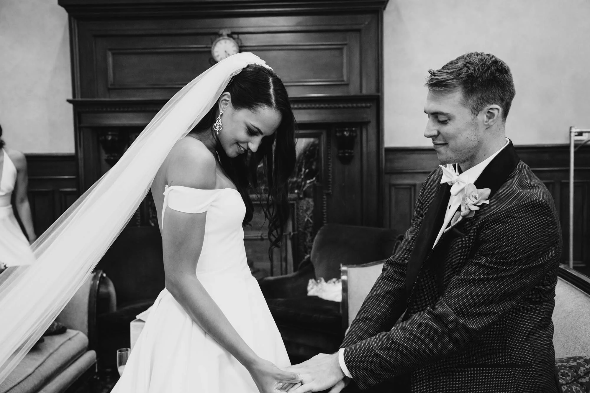 102_Minneapolis_Depot_Wedding.jpg