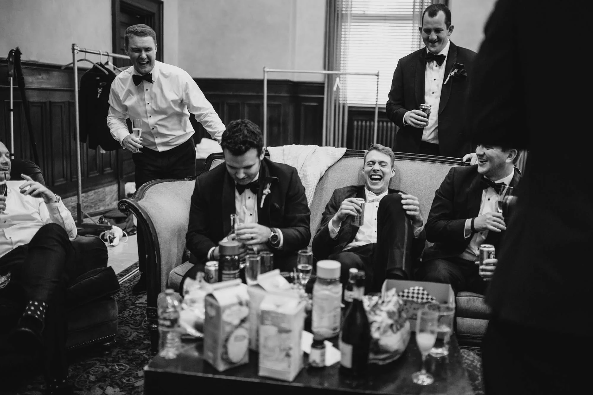 108_Minneapolis_Depot_Wedding.jpg