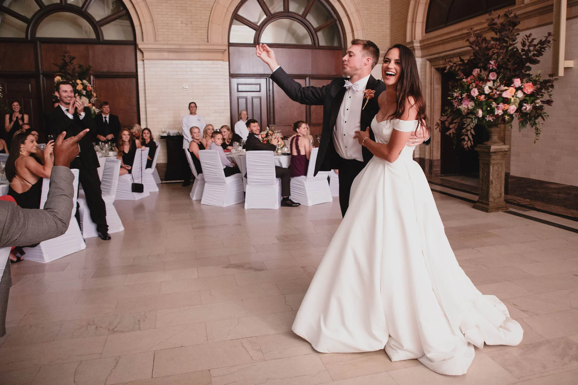 113_Minneapolis_Depot_Wedding.jpg