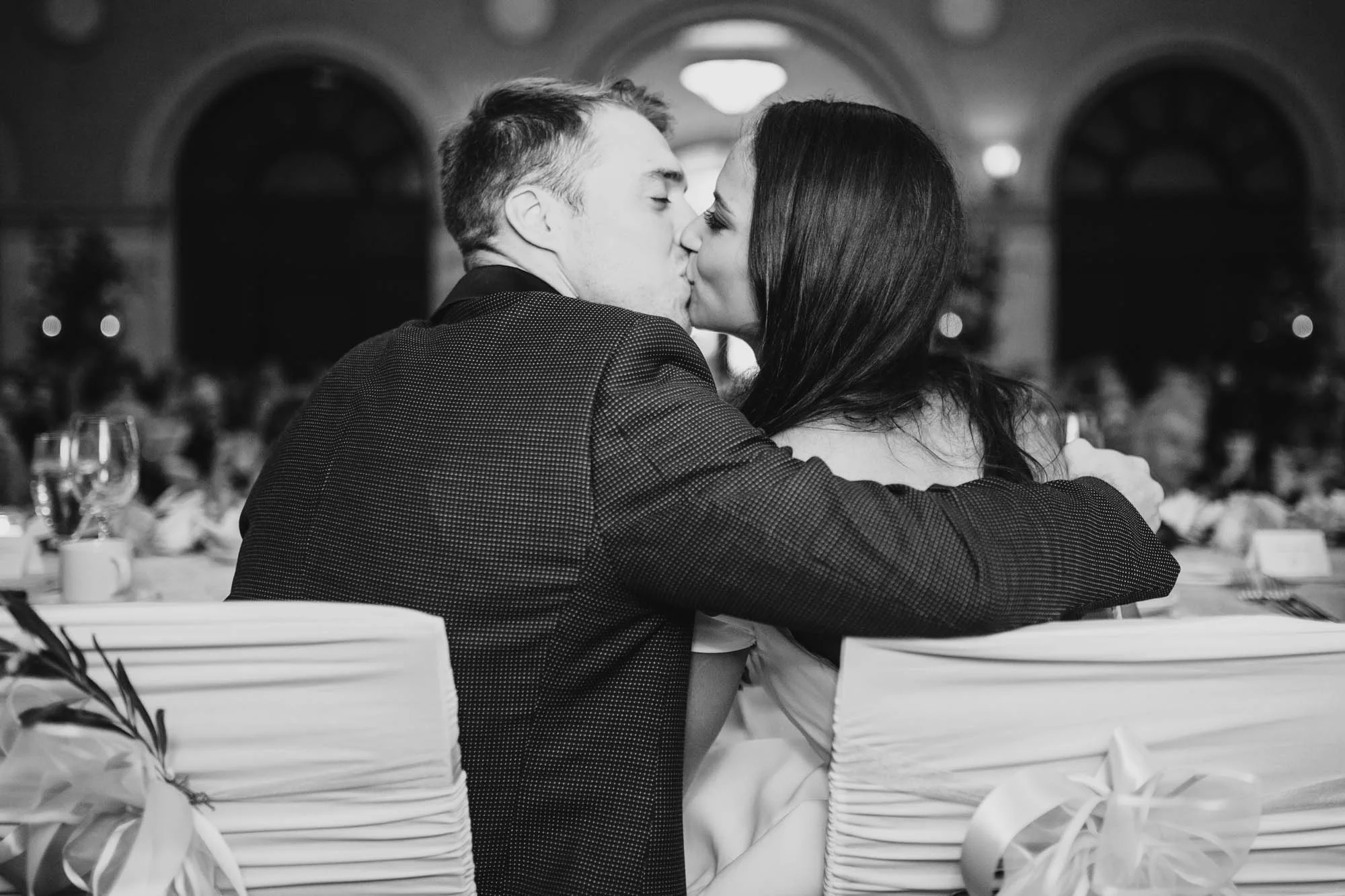 114_Minneapolis_Depot_Wedding.jpg