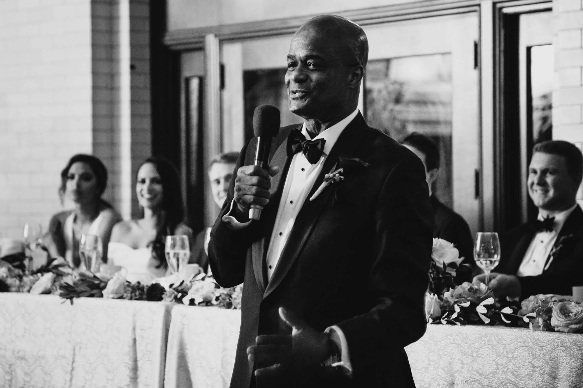 115_Minneapolis_Depot_Wedding.jpg