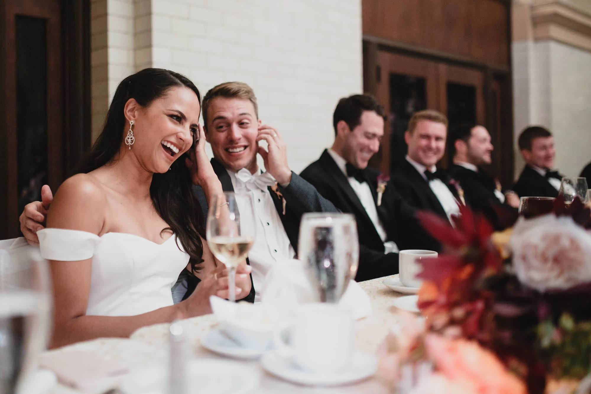 116_Minneapolis_Depot_Wedding.jpg