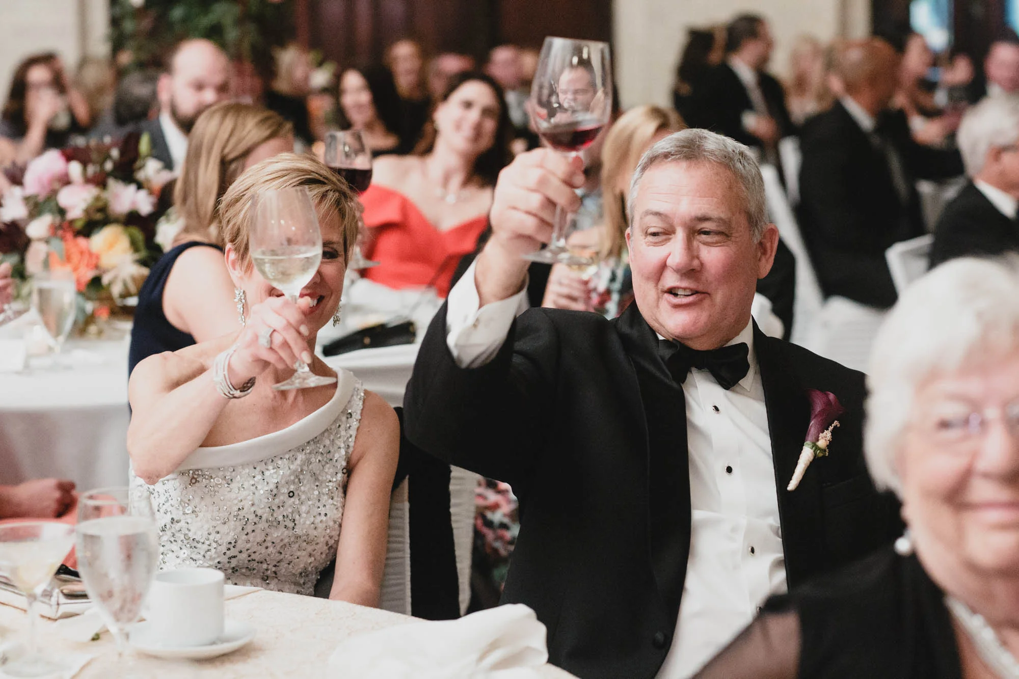 120_Minneapolis_Depot_Wedding.jpg
