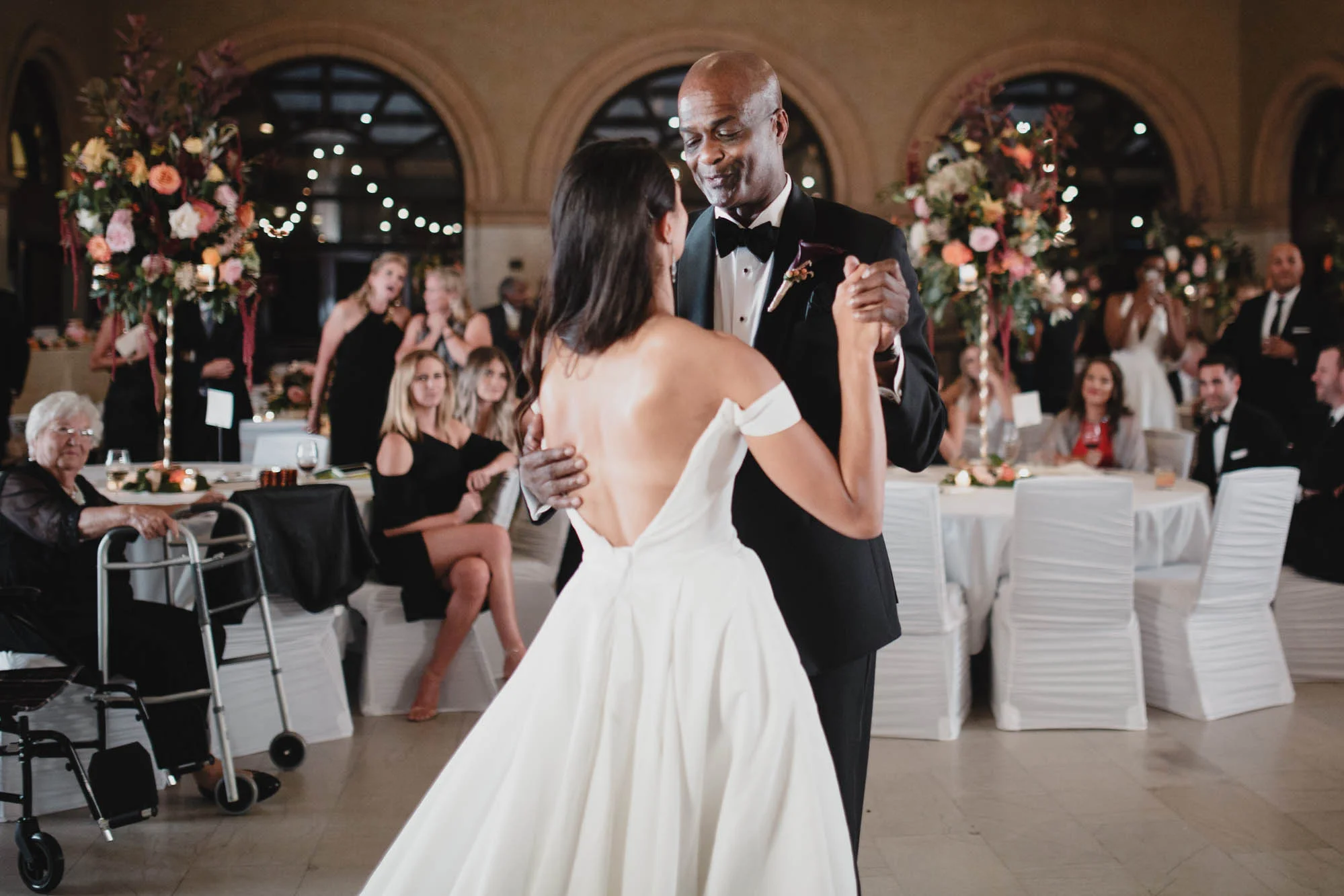 121_Minneapolis_Depot_Wedding.jpg