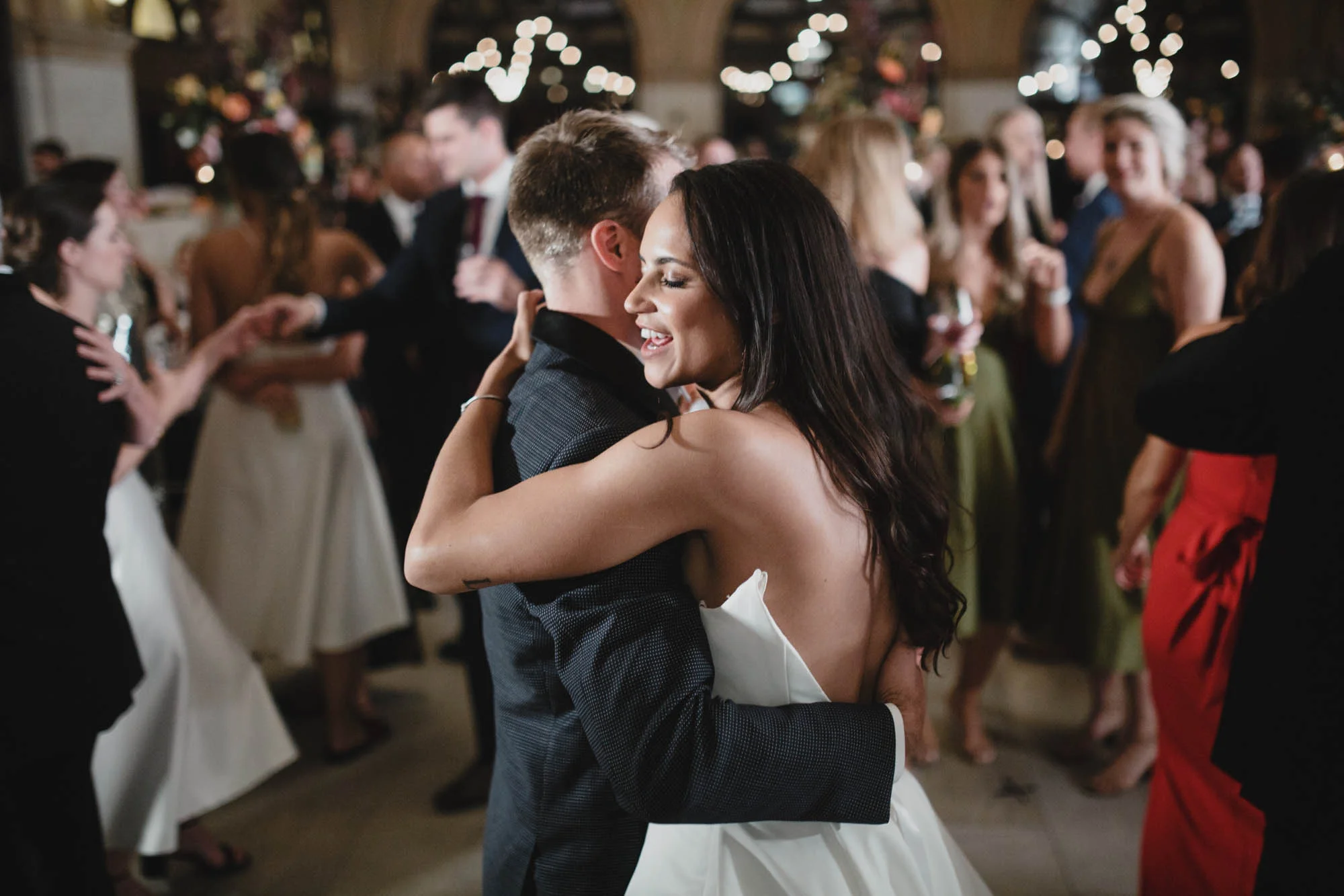 124_Minneapolis_Depot_Wedding.jpg