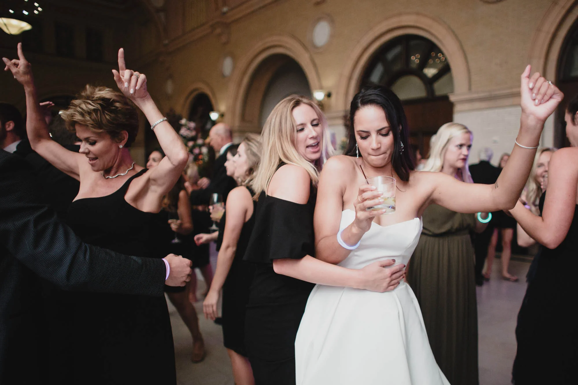 127_Minneapolis_Depot_Wedding.jpg
