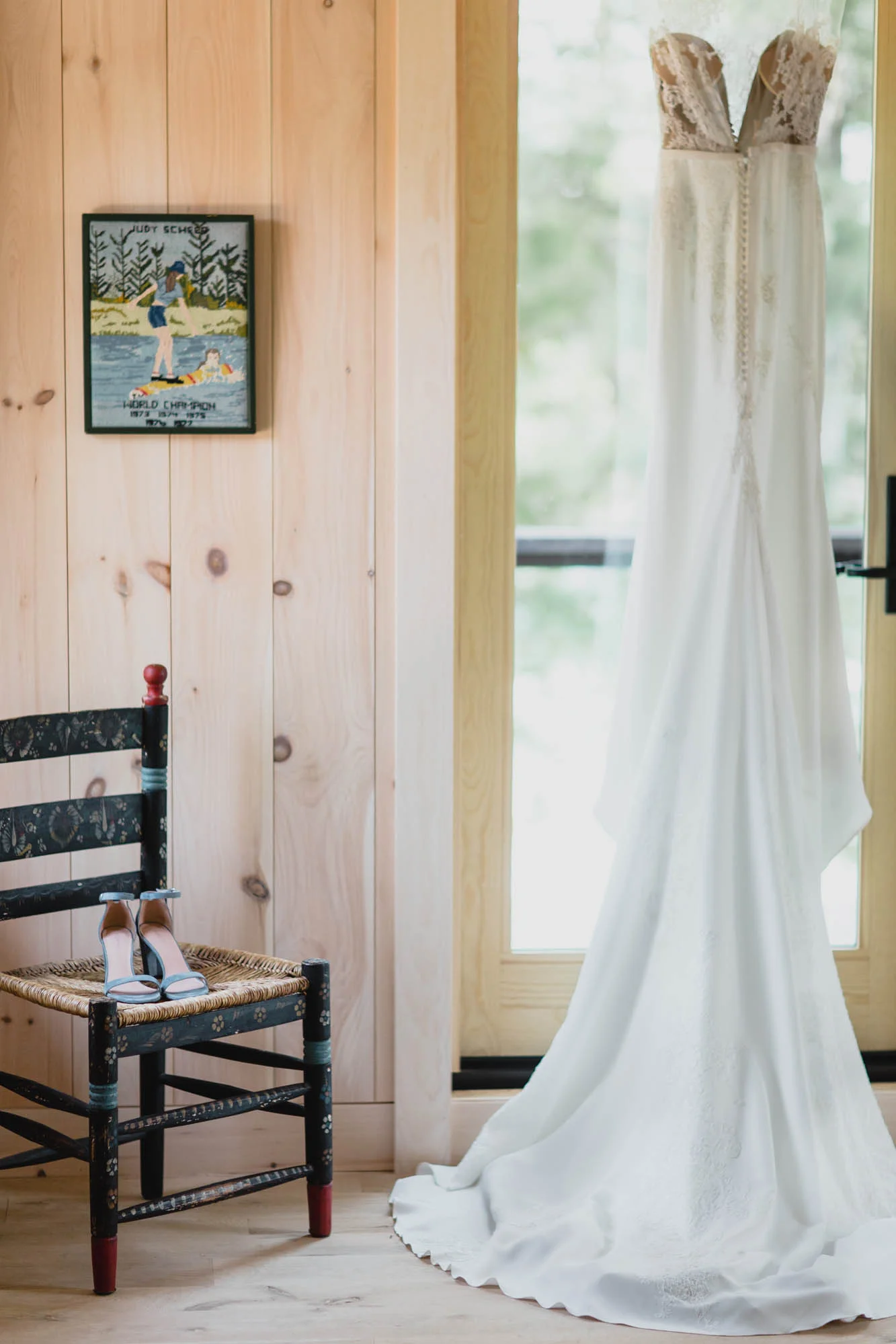 001_Wisconsin_lake_wedding.jpg