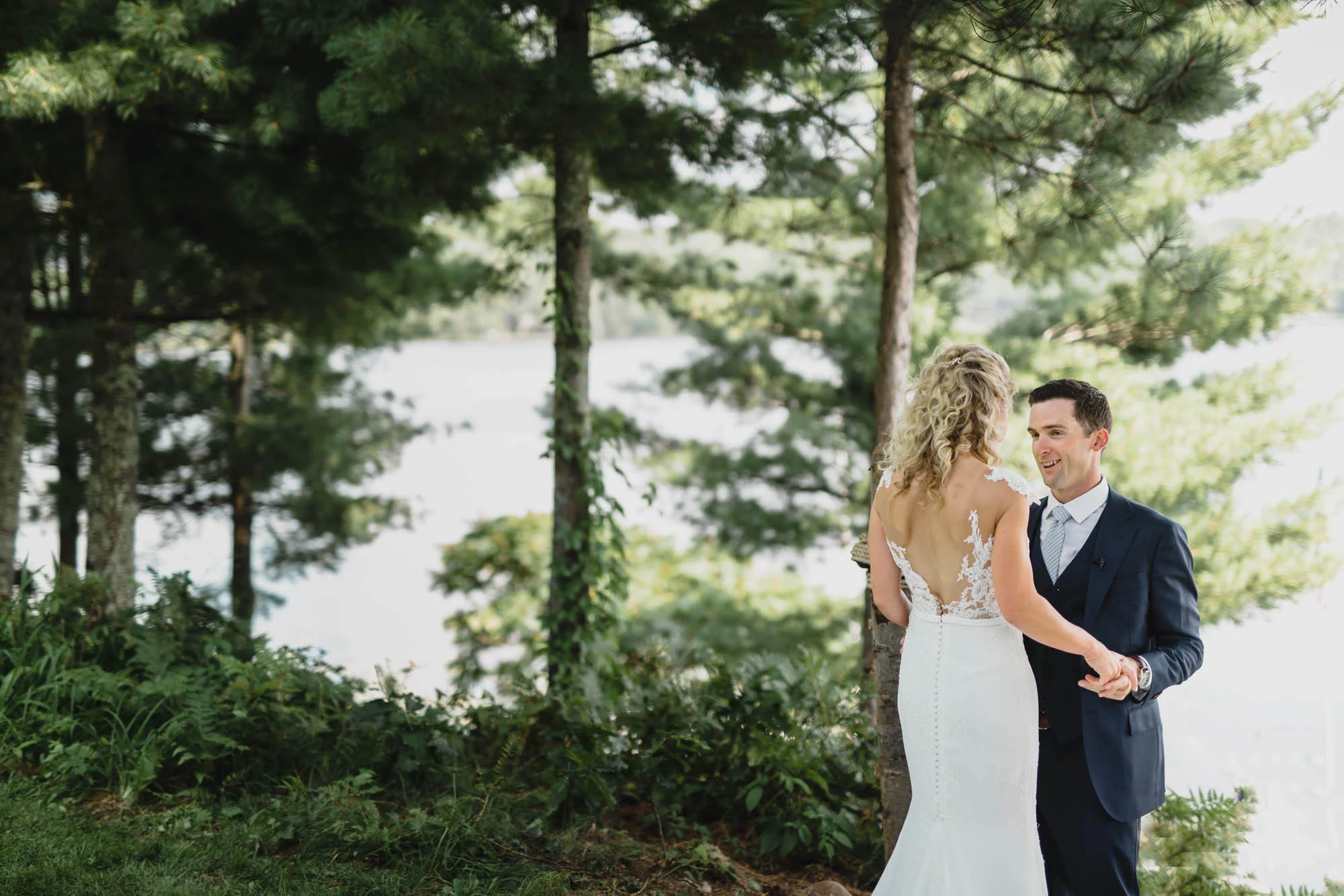 017_Wisconsin_lake_wedding.jpg