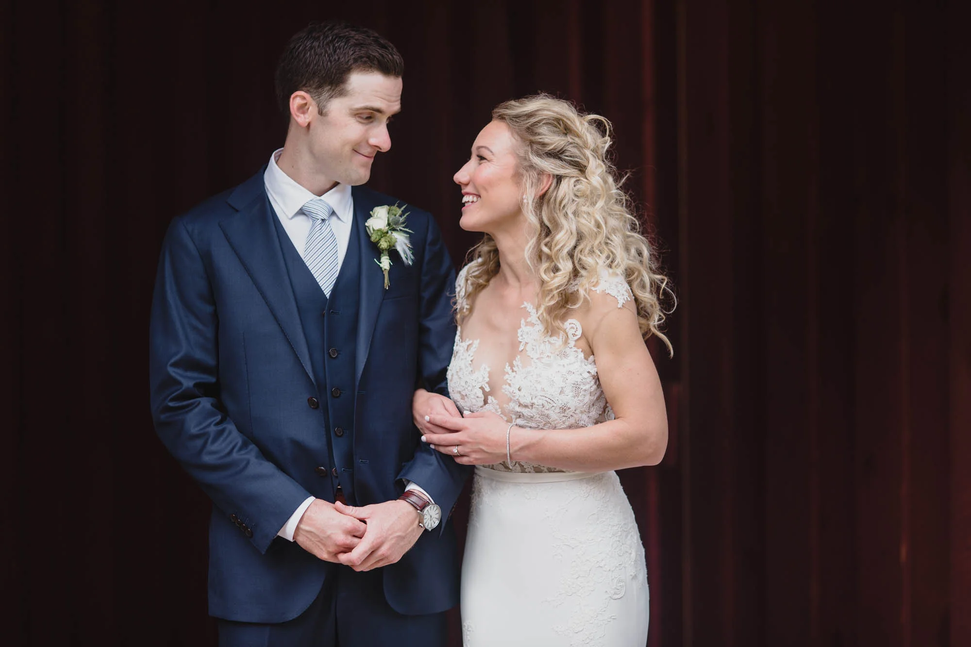 033_Wisconsin_lake_wedding.jpg