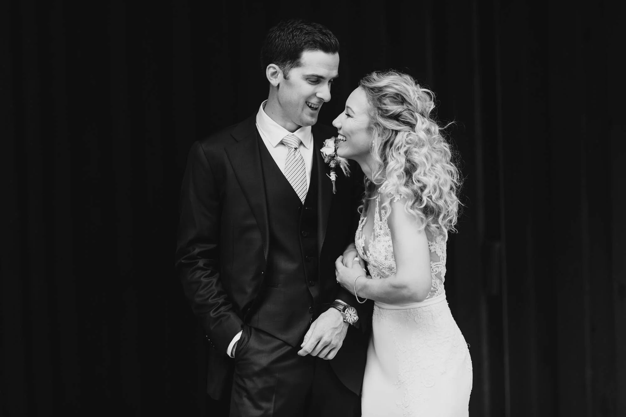 035_Wisconsin_lake_wedding.jpg