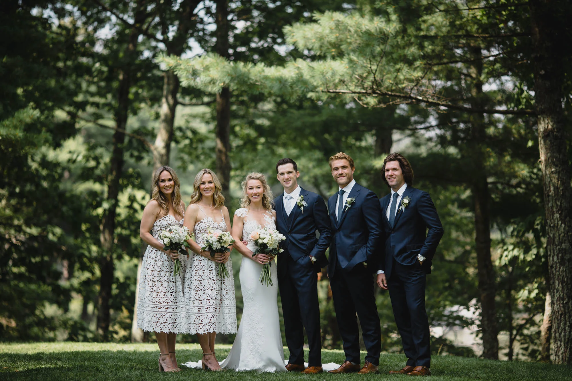 042_Wisconsin_lake_wedding.jpg