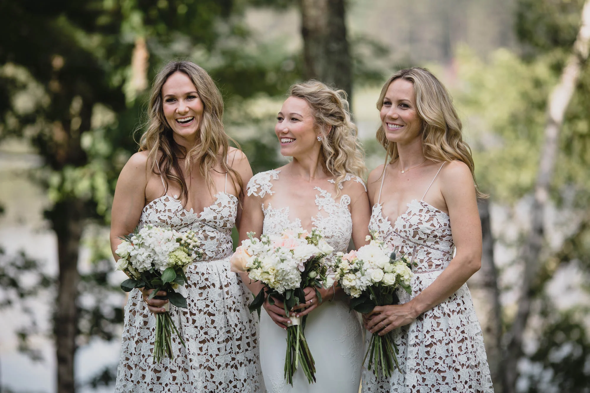 045_Wisconsin_lake_wedding.jpg