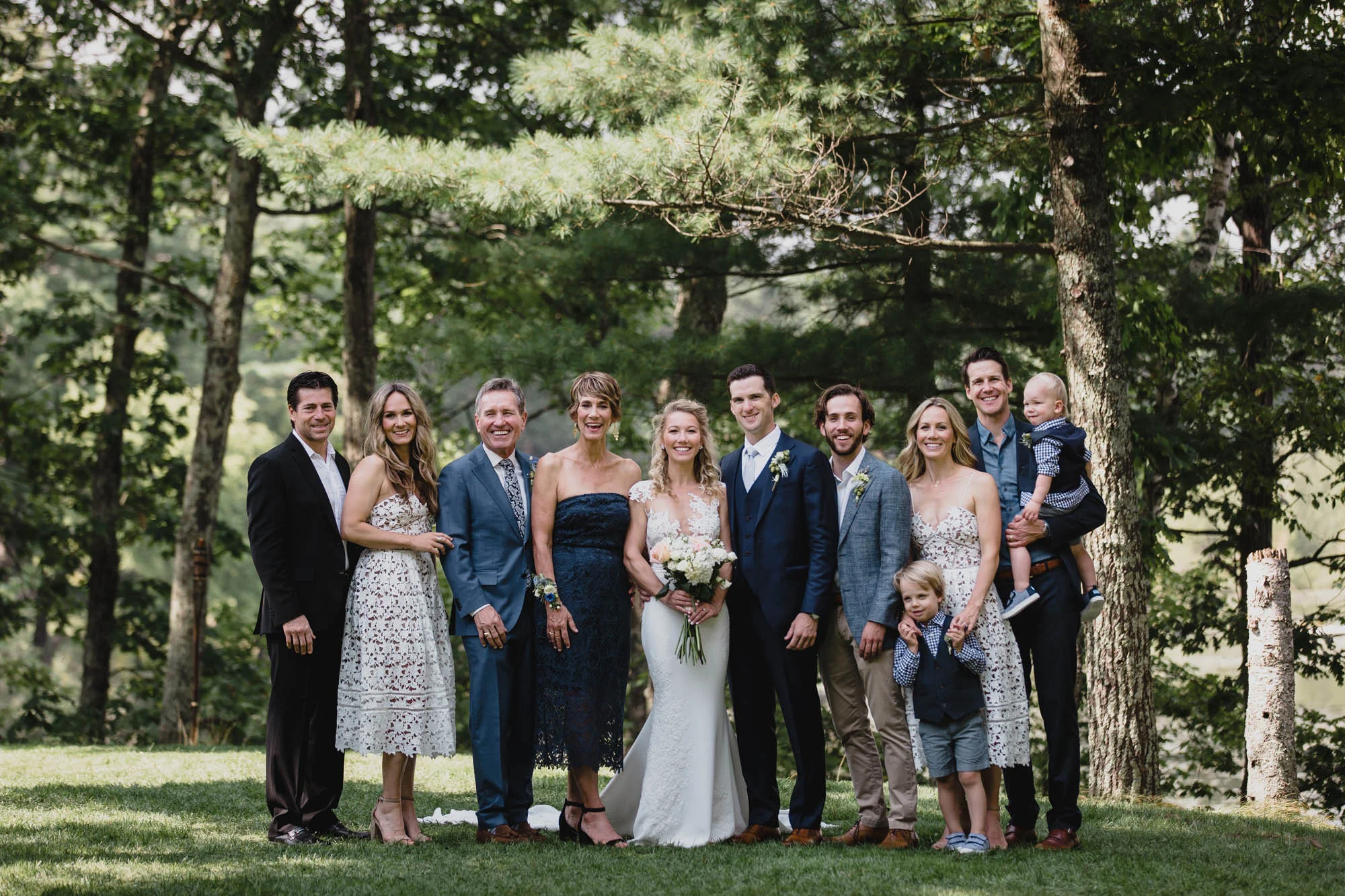 051_Wisconsin_lake_wedding.jpg