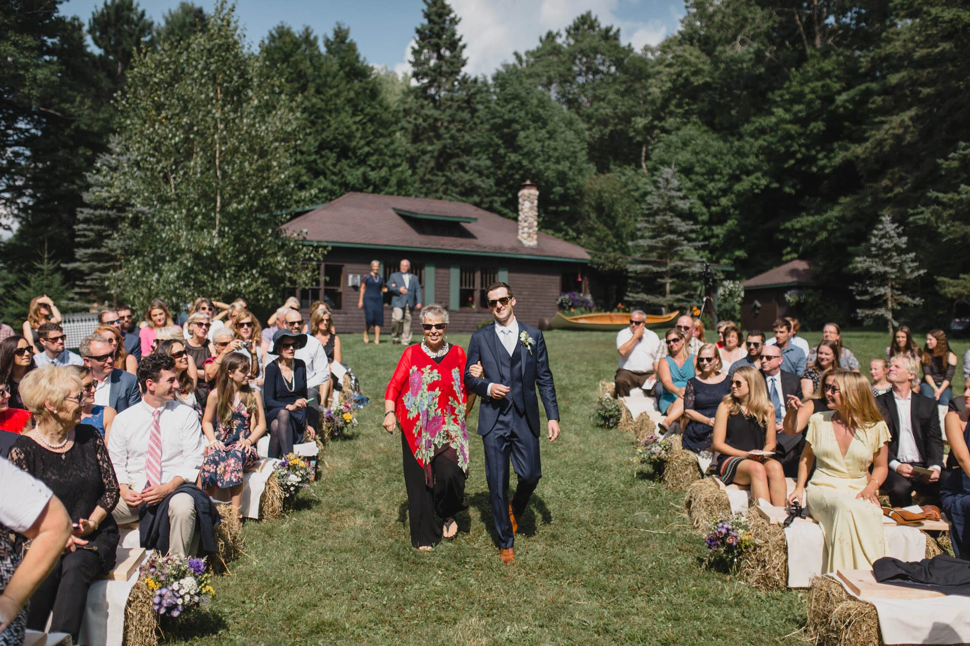 057_Wisconsin_lake_wedding.jpg