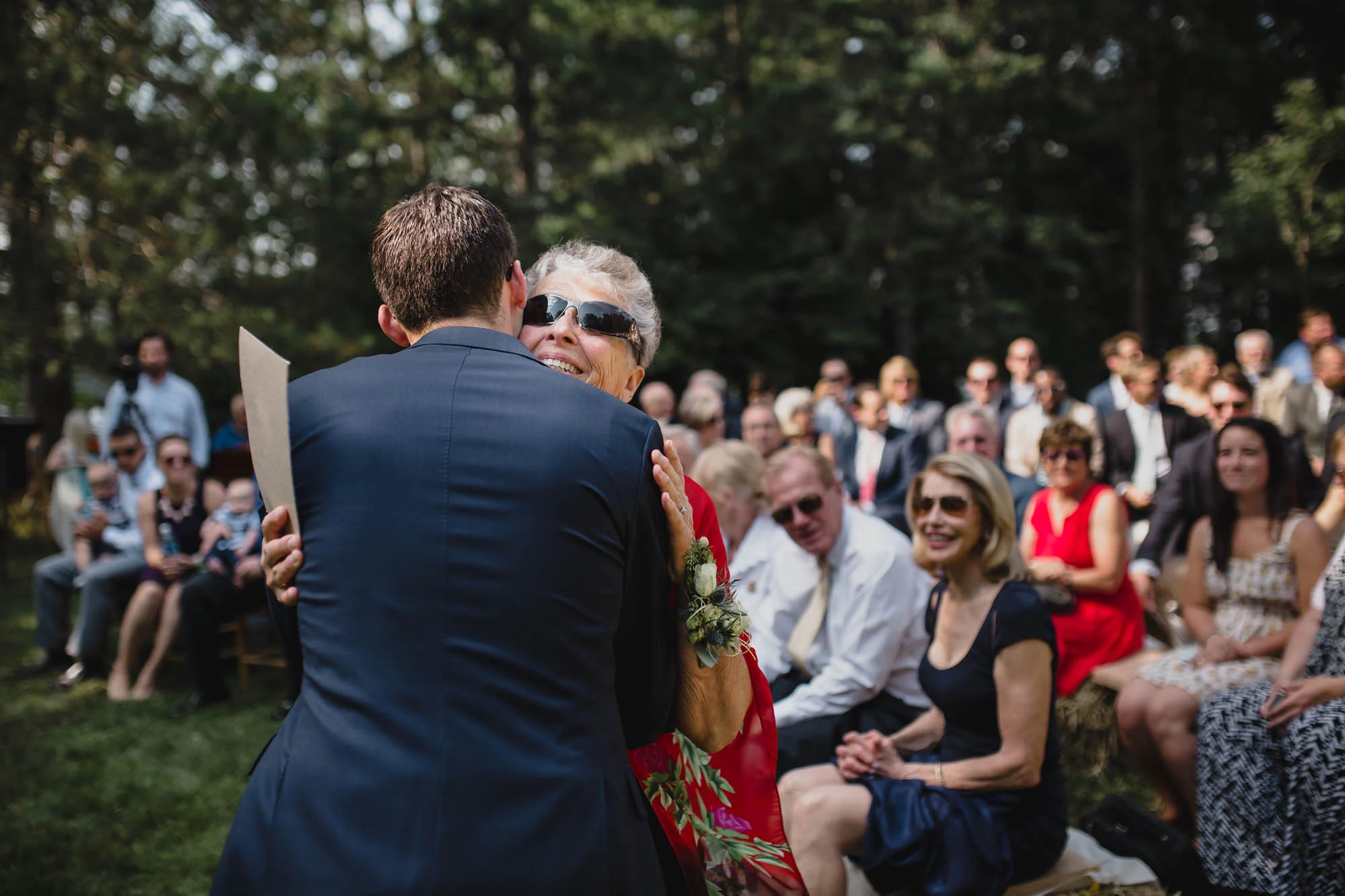 058_Wisconsin_lake_wedding.jpg