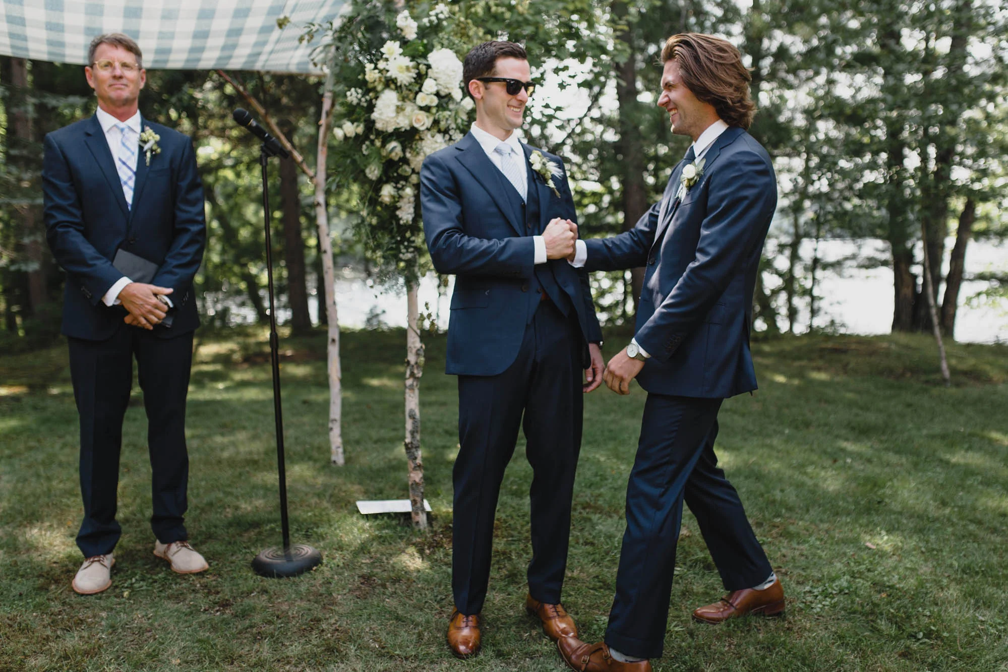 059_Wisconsin_lake_wedding.jpg