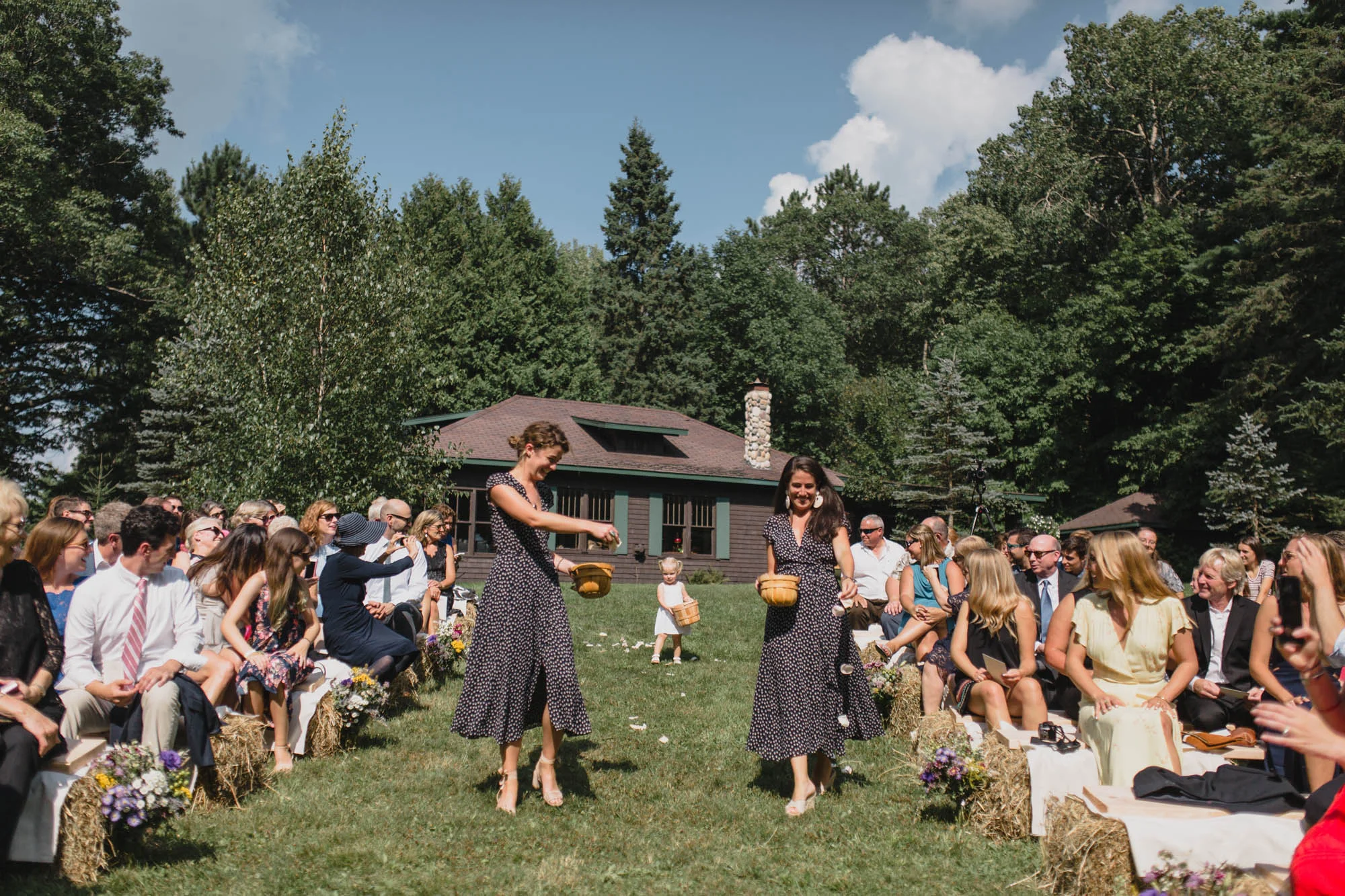 063_Wisconsin_lake_wedding.jpg