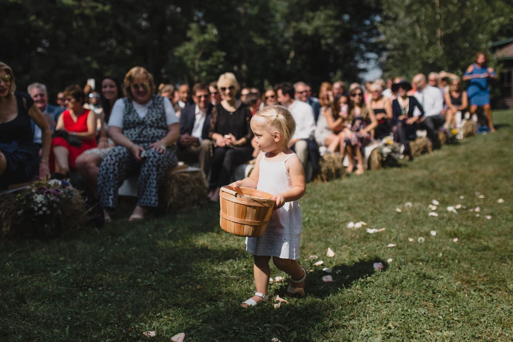 065_Wisconsin_lake_wedding.jpg