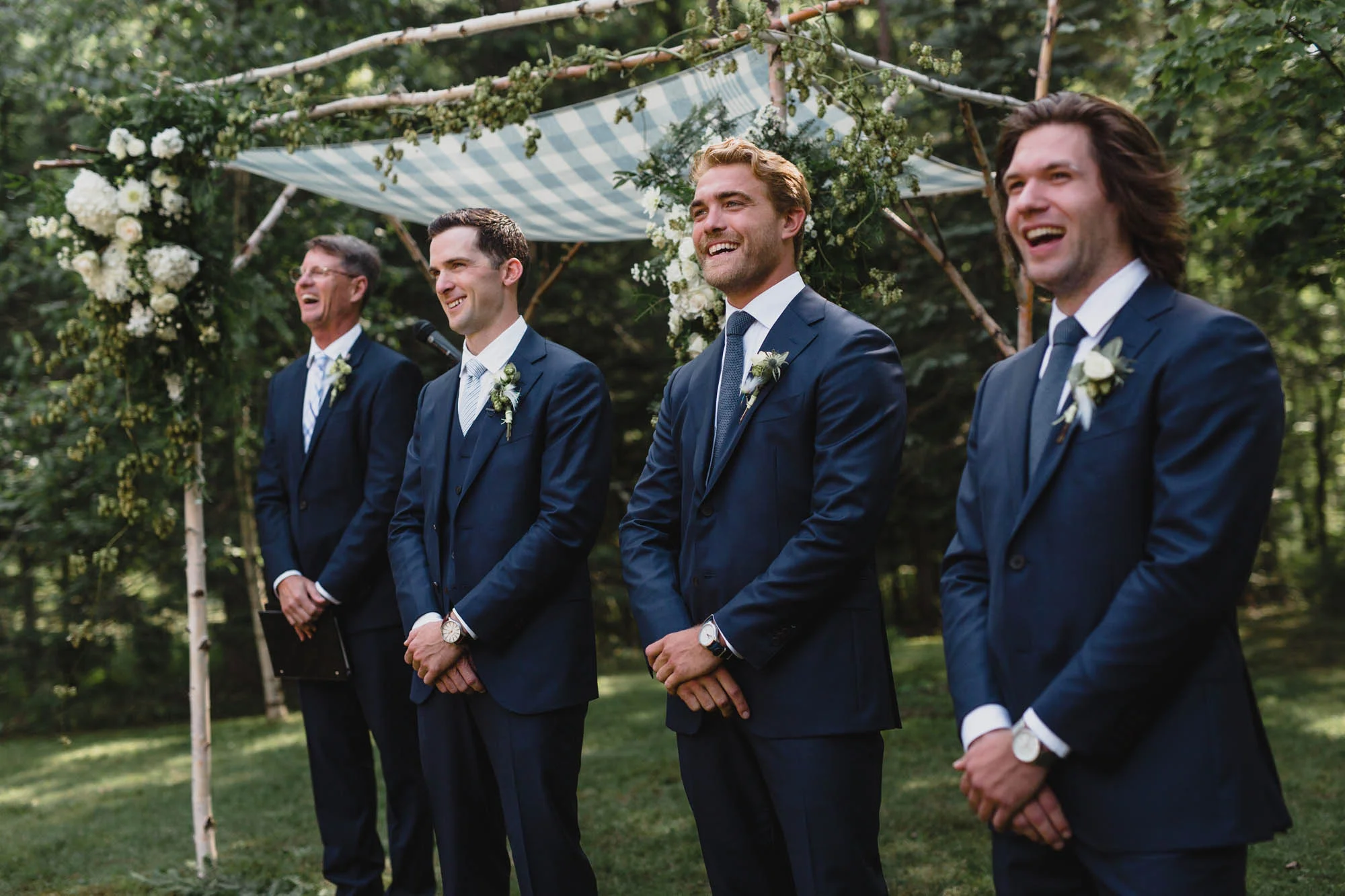 073_Wisconsin_lake_wedding.jpg